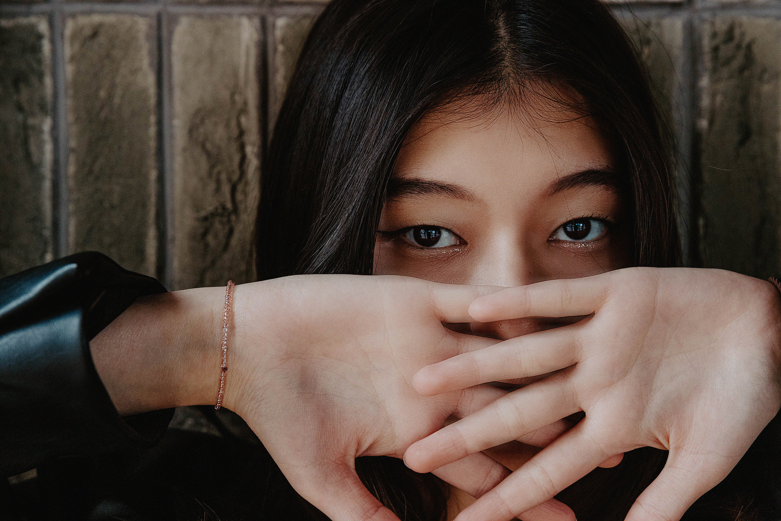 Фотосессия Нурай. Свадебный, семейный и портретный фотограф в Алматы, Костанай