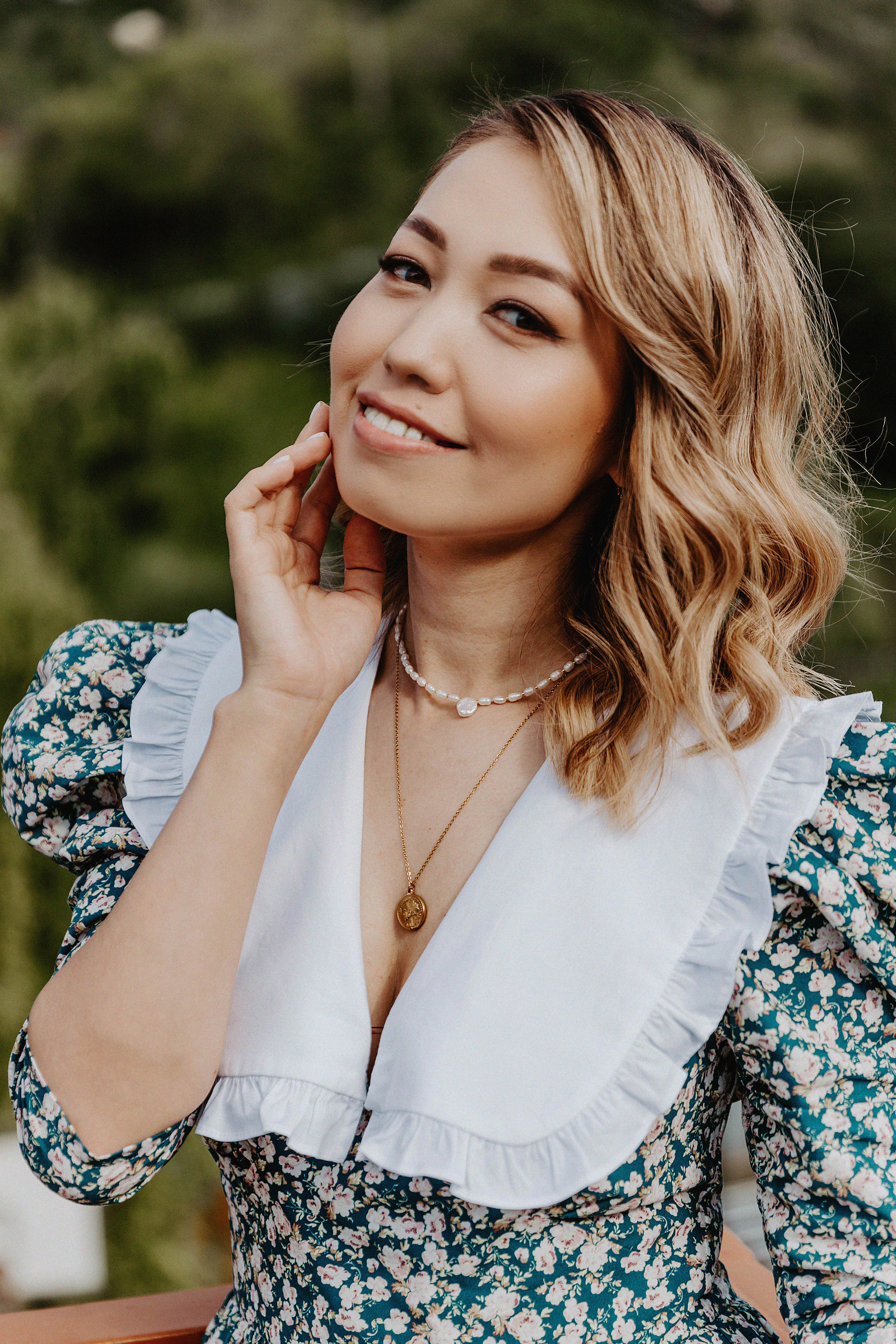 День рождения Асем. Свадебный, семейный и портретный фотограф в Алматы, Костанай