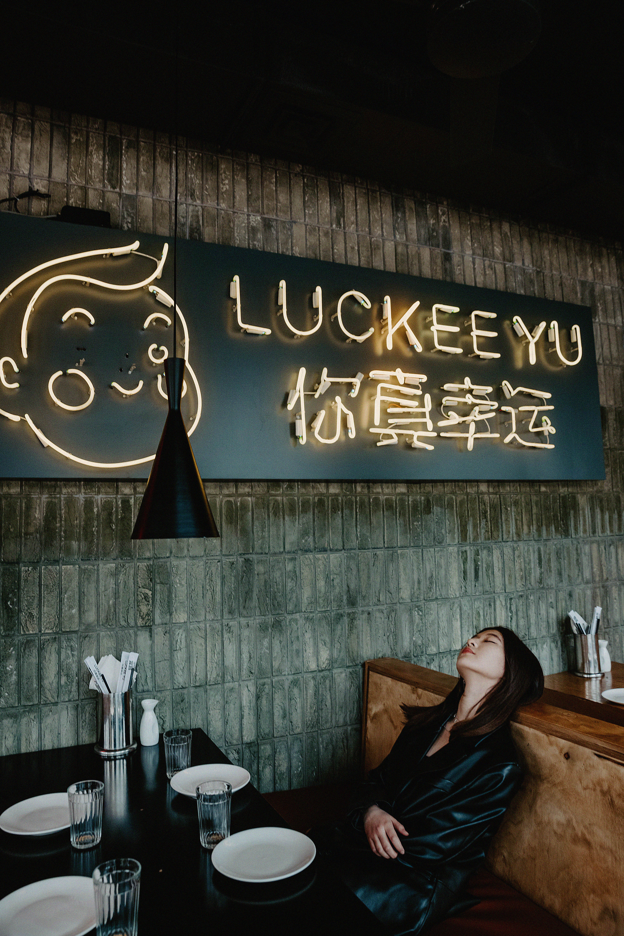 Фотосессия Нурай. Свадебный, семейный и портретный фотограф в Алматы, Костанай