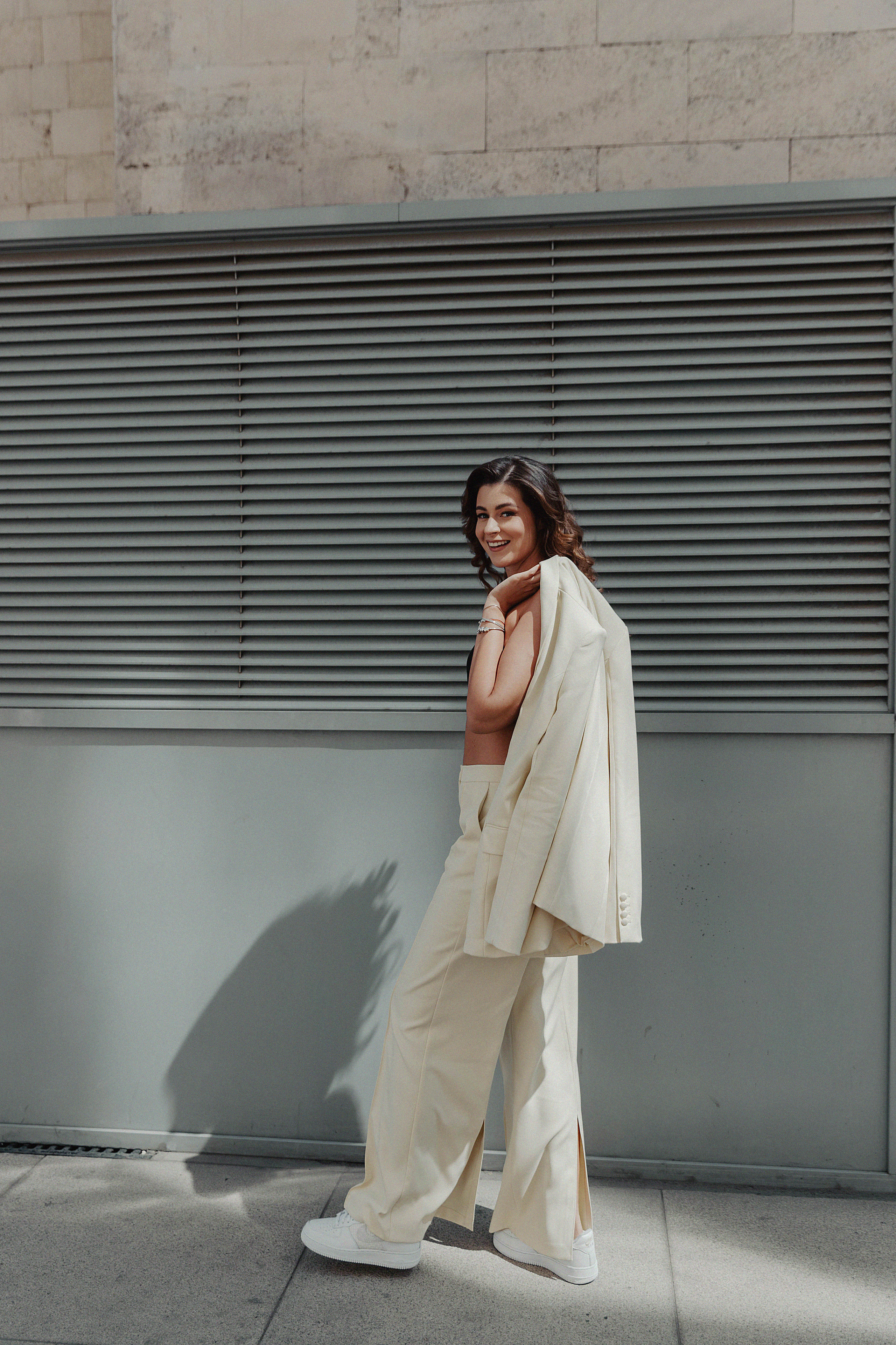 Фотосессия Татьяны. Свадебный, семейный и портретный фотограф в Алматы, Костанай