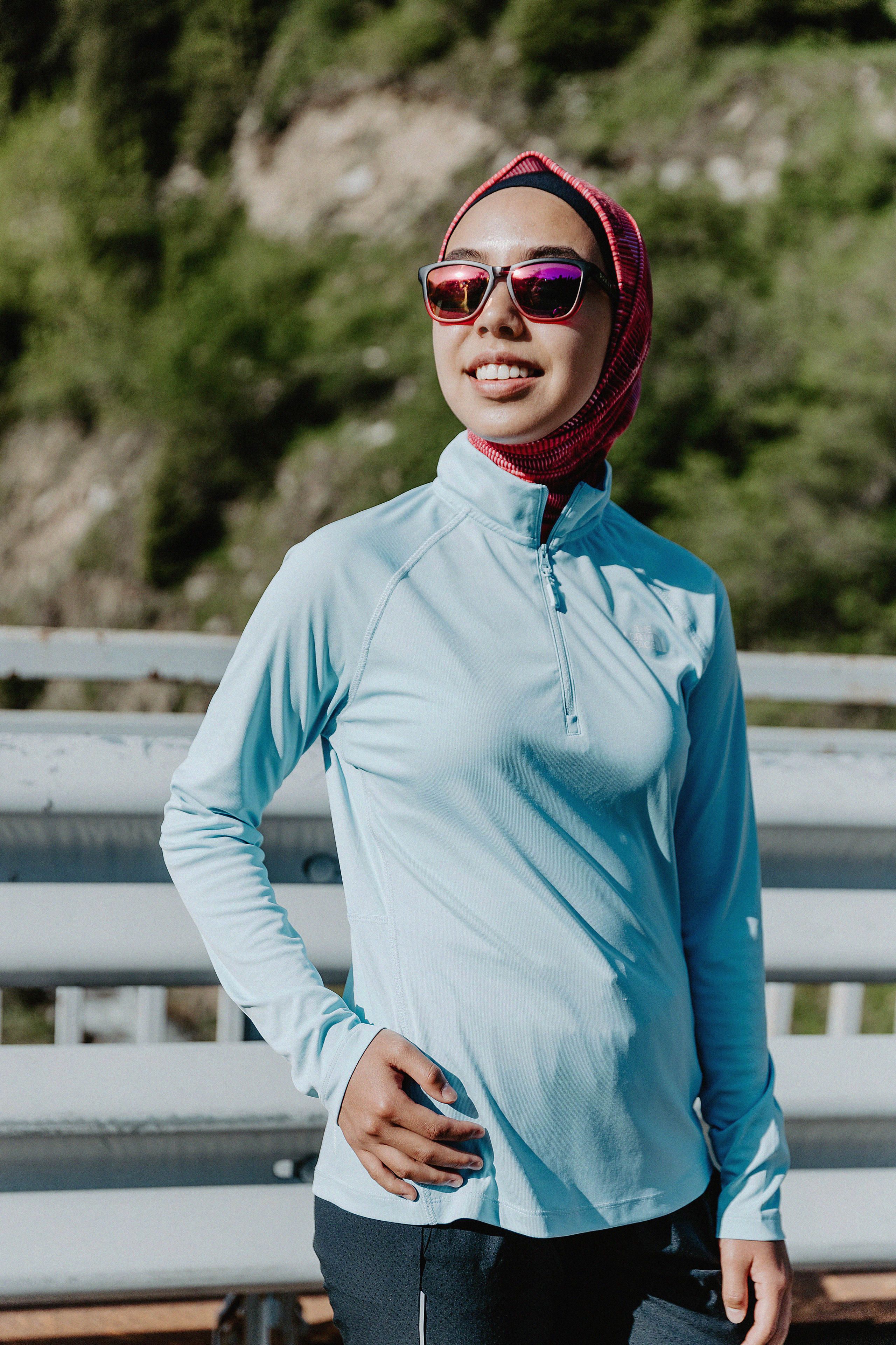 Brave Team. Свадебный, семейный и портретный фотограф в Алматы, Костанай