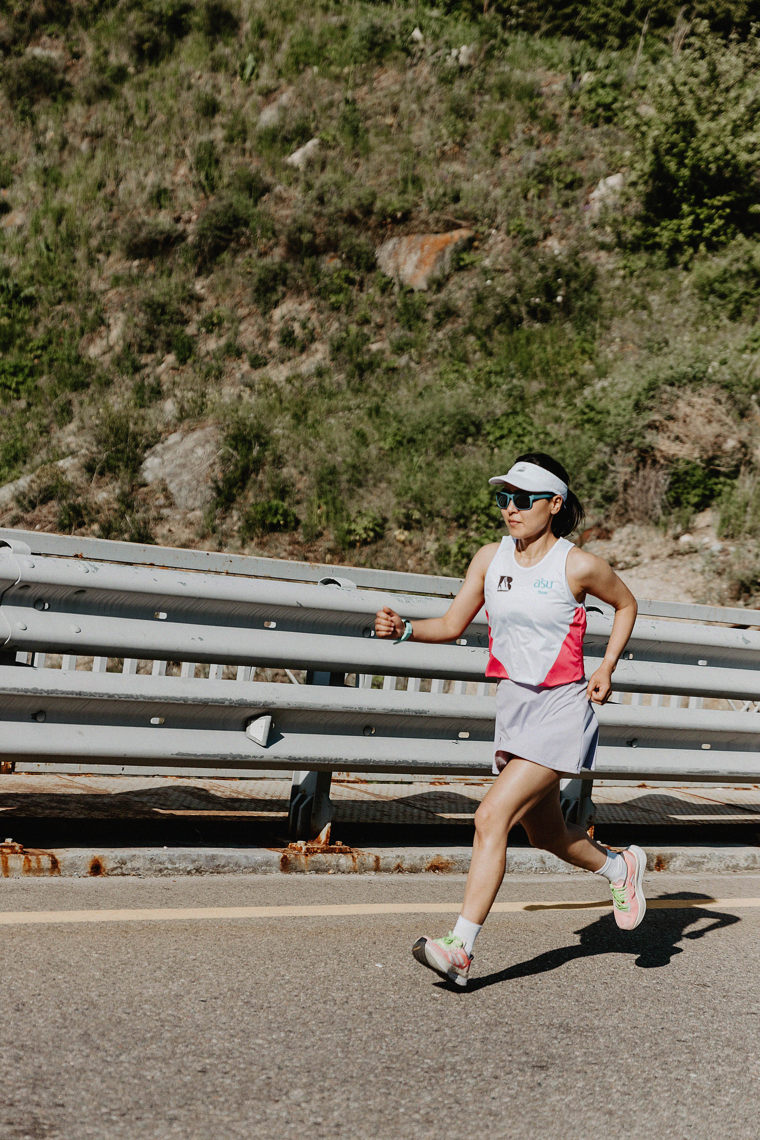 Brave Team. Свадебный, семейный и портретный фотограф в Алматы, Костанай