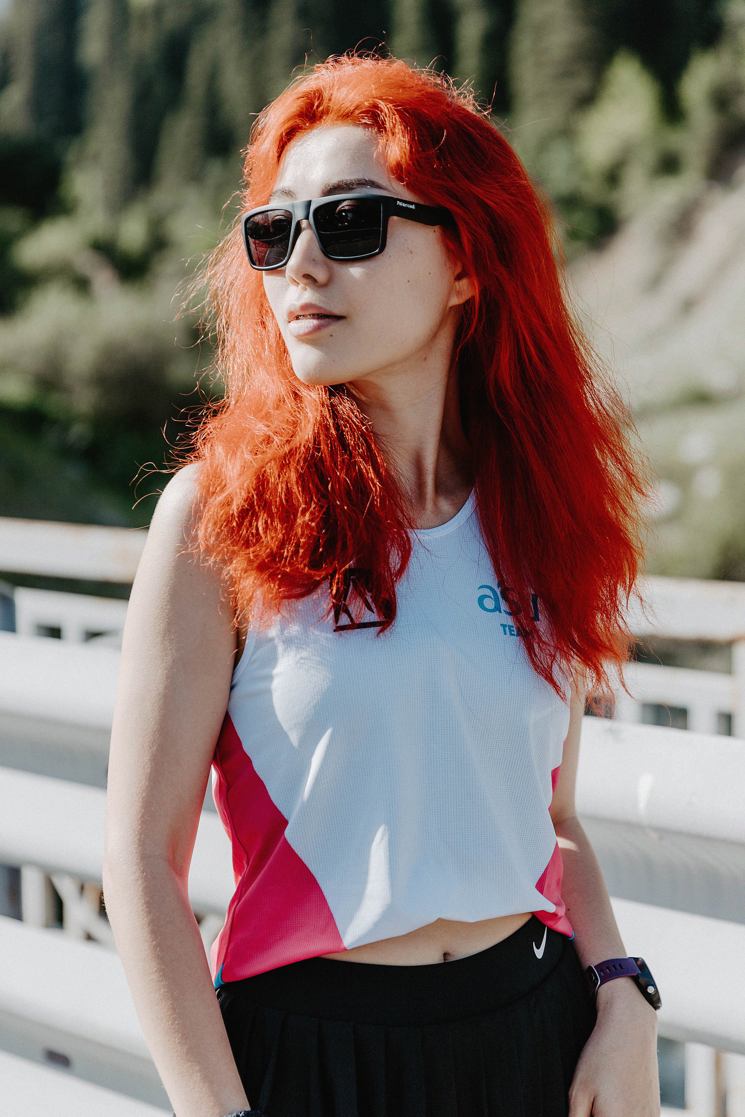 Brave Team. Свадебный, семейный и портретный фотограф в Алматы, Костанай