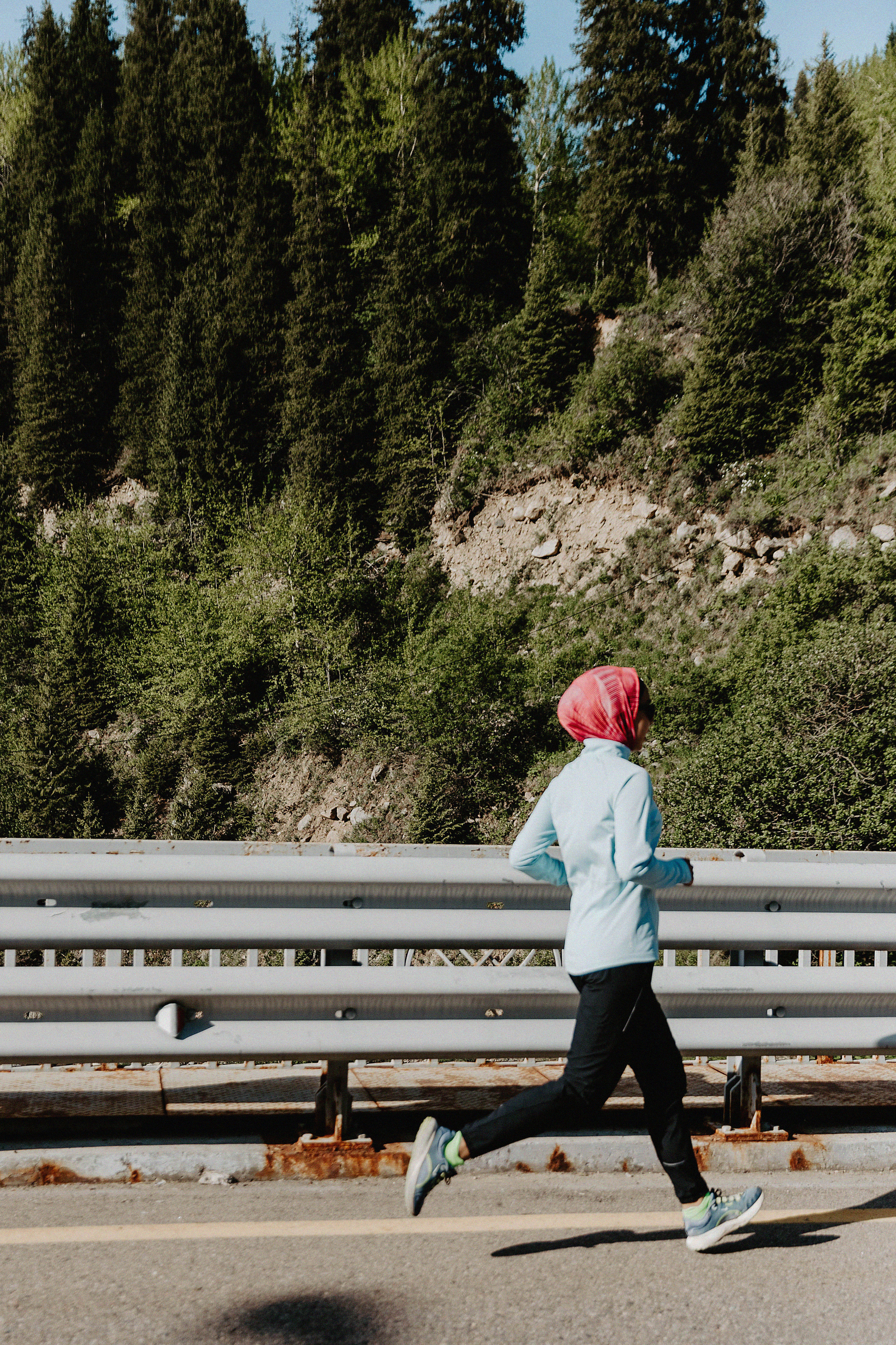 Brave Team. Свадебный, семейный и портретный фотограф в Алматы, Костанай