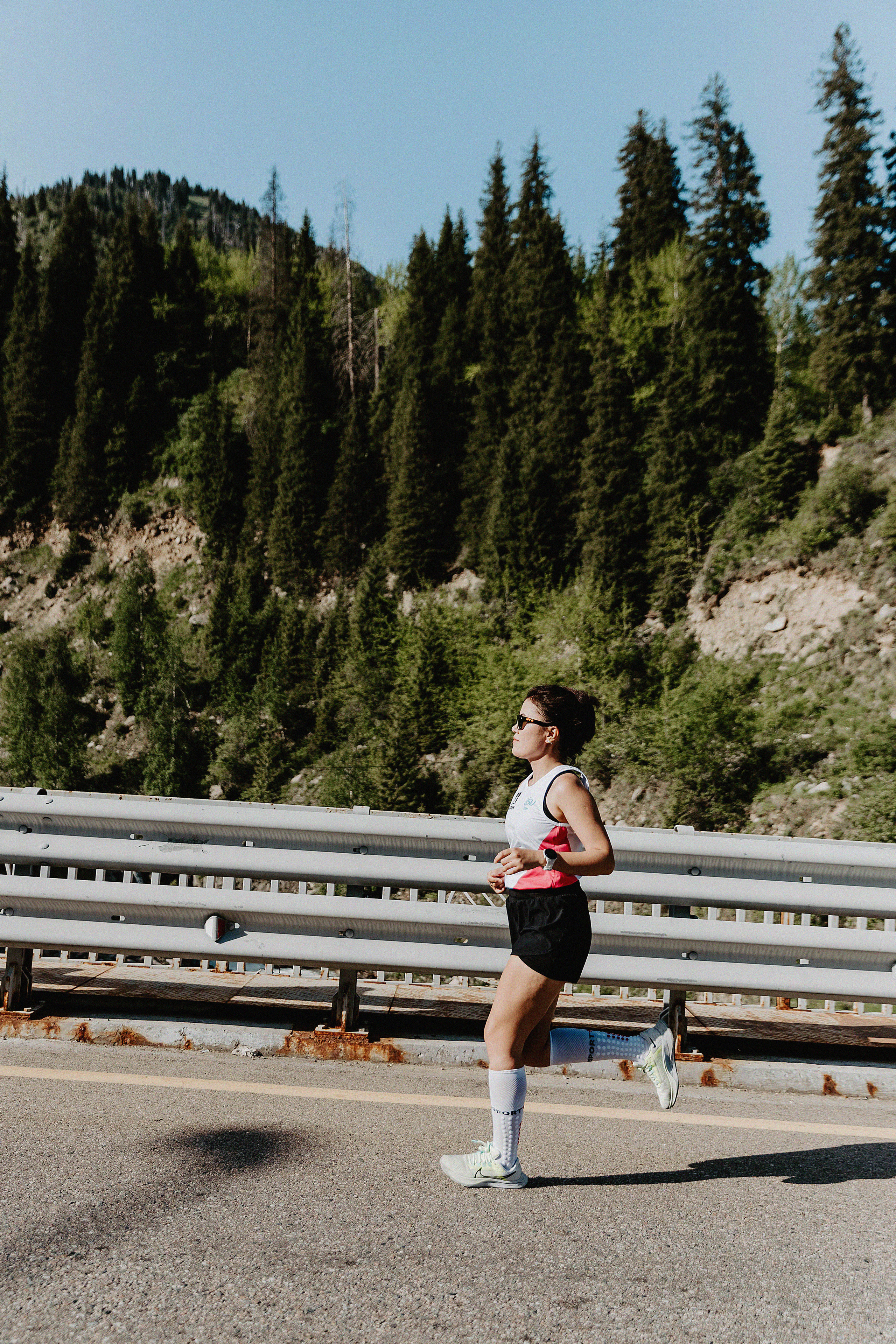 Brave Team. Свадебный, семейный и портретный фотограф в Алматы, Костанай