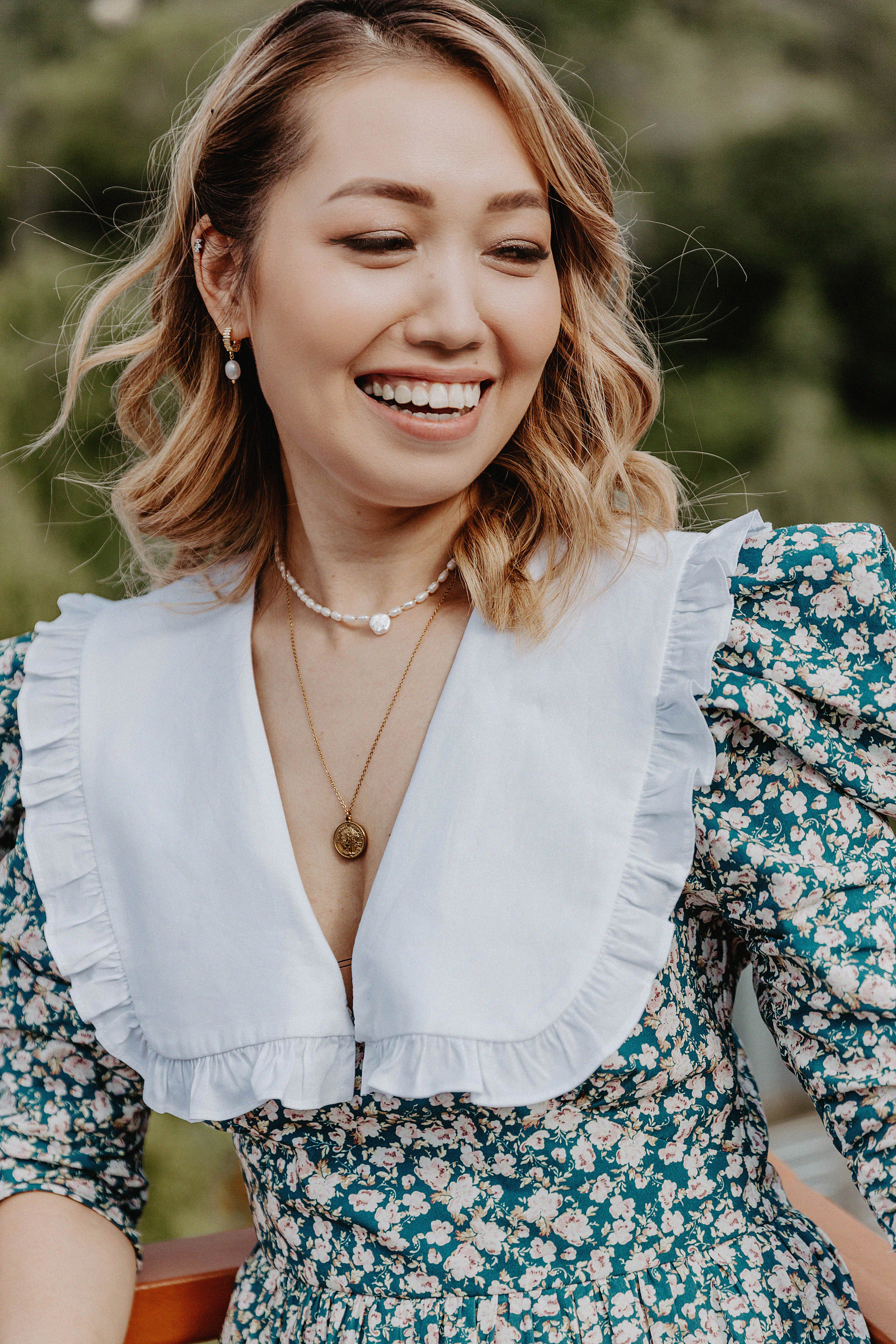 День рождения Асем. Свадебный, семейный и портретный фотограф в Алматы, Костанай