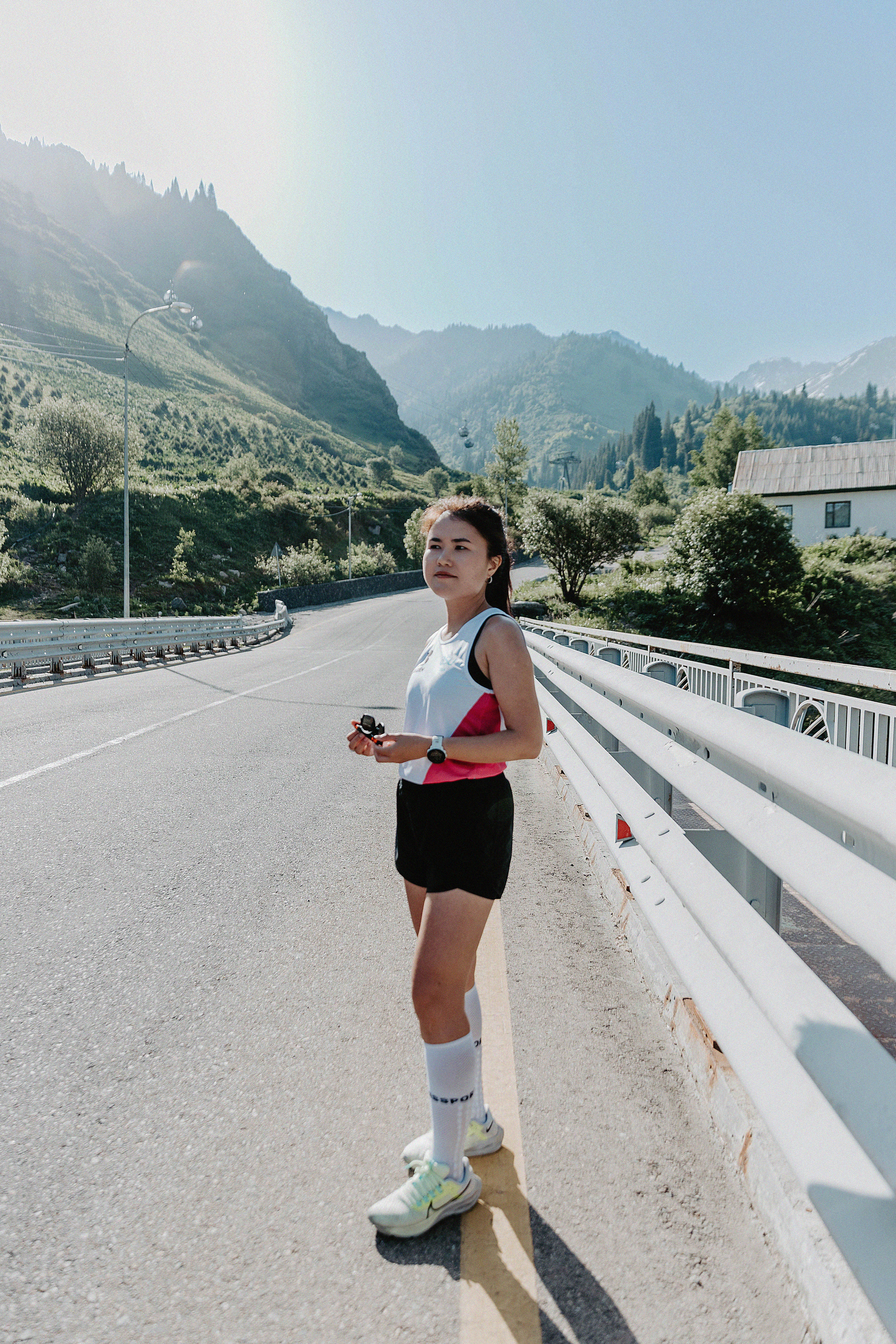 Brave Team. Свадебный, семейный и портретный фотограф в Алматы, Костанай