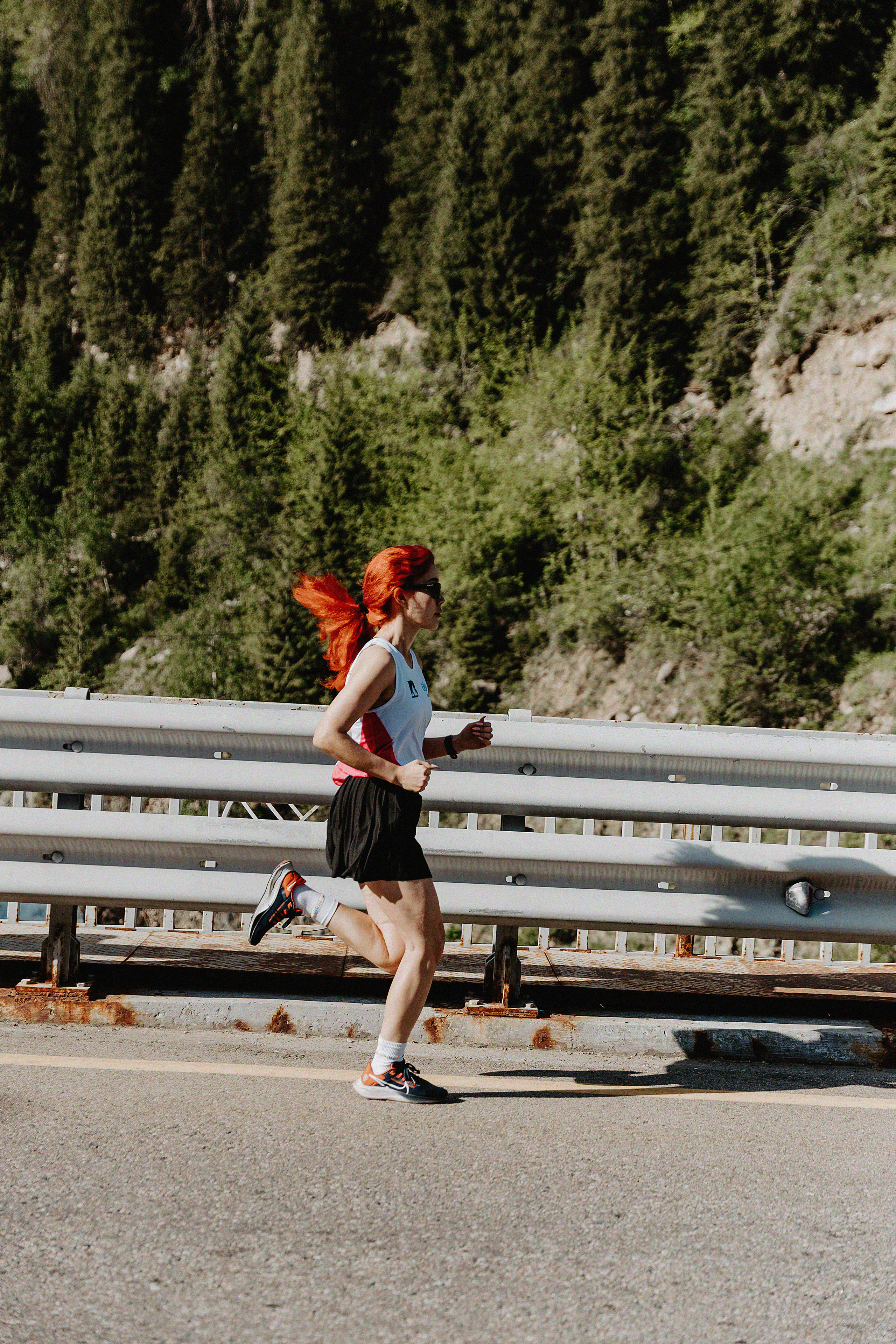 Brave Team. Свадебный, семейный и портретный фотограф в Алматы, Костанай