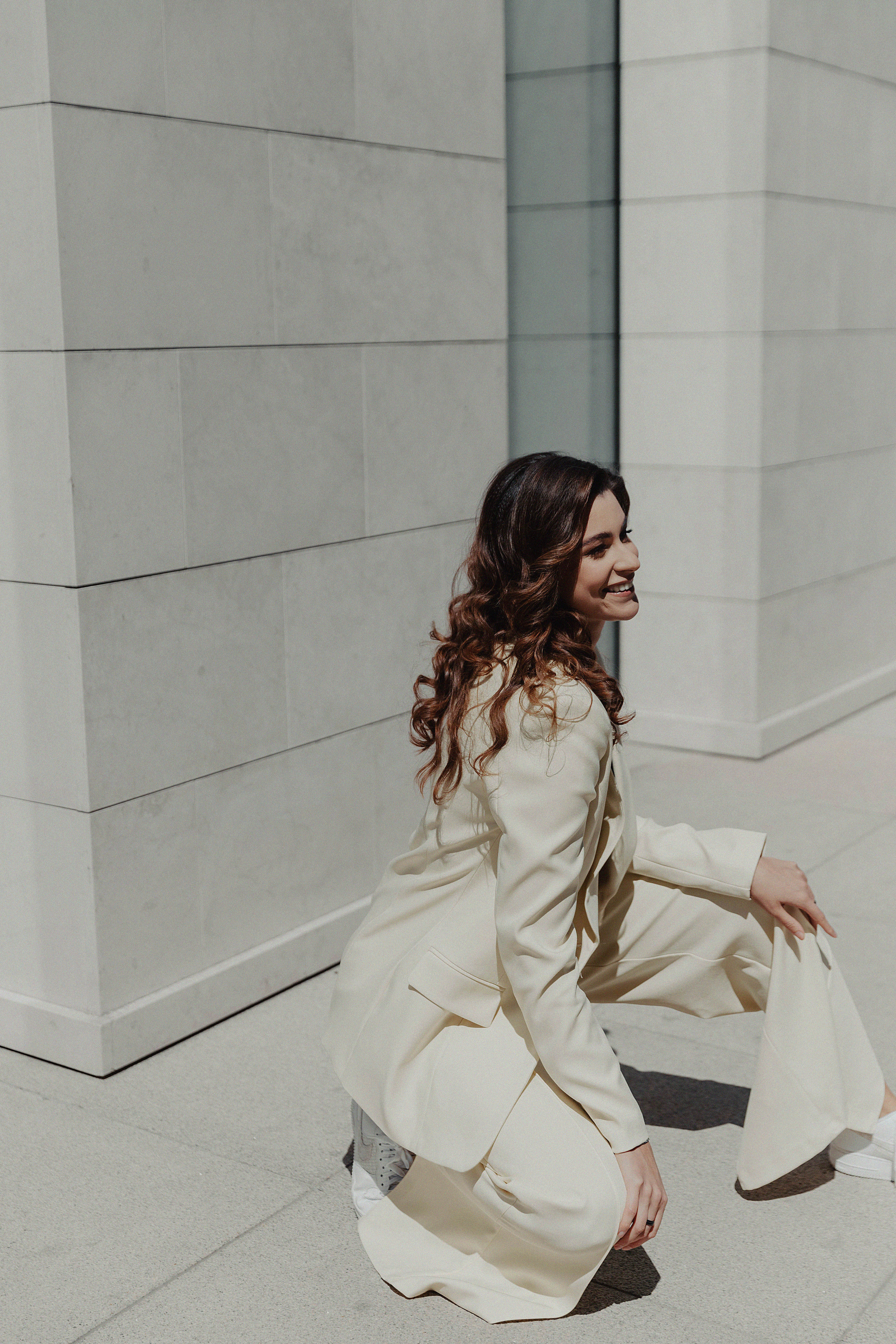 Фотосессия Татьяны. Свадебный, семейный и портретный фотограф в Алматы, Костанай