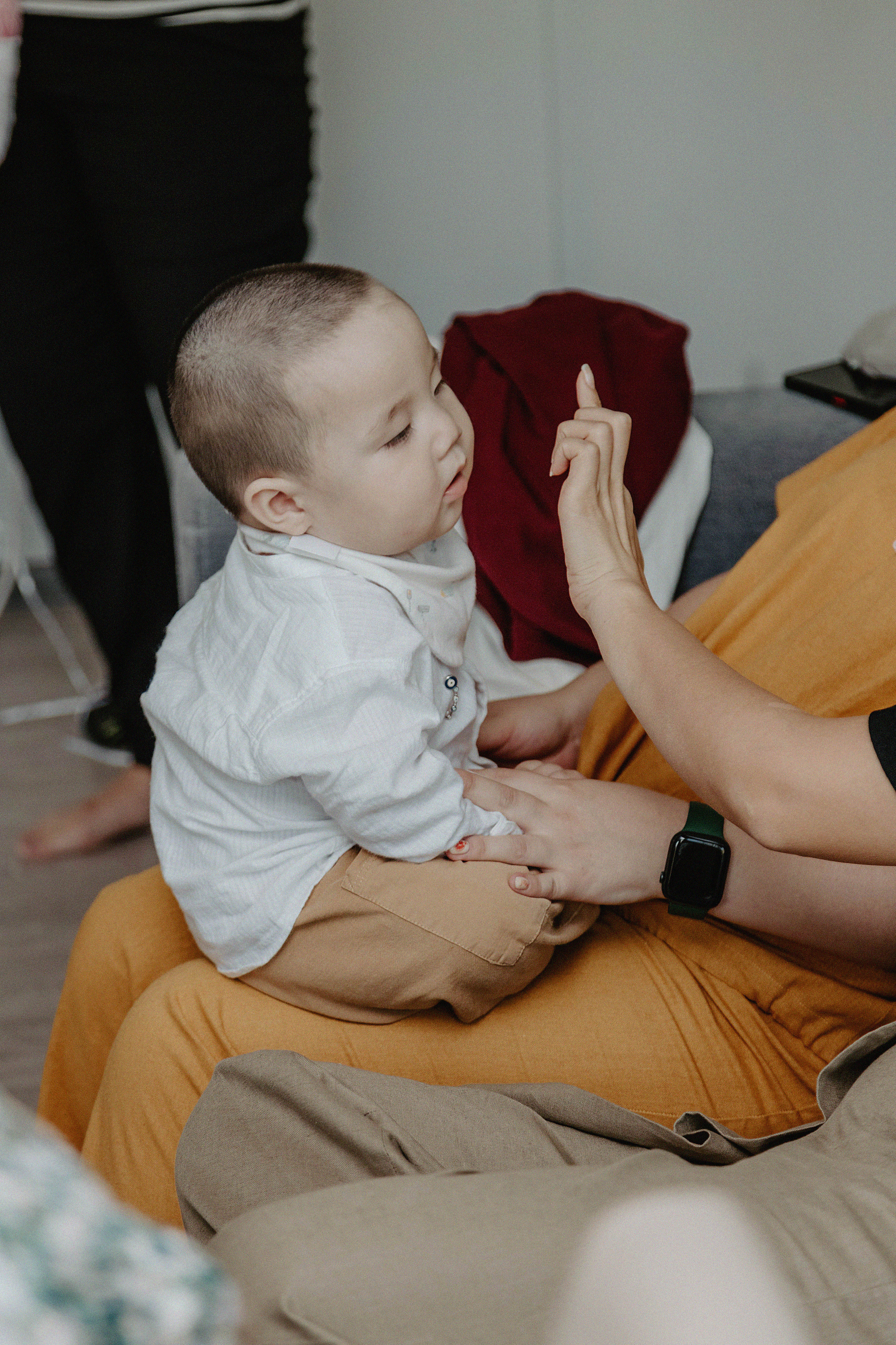 День рождения Асем. Свадебный, семейный и портретный фотограф в Алматы, Костанай