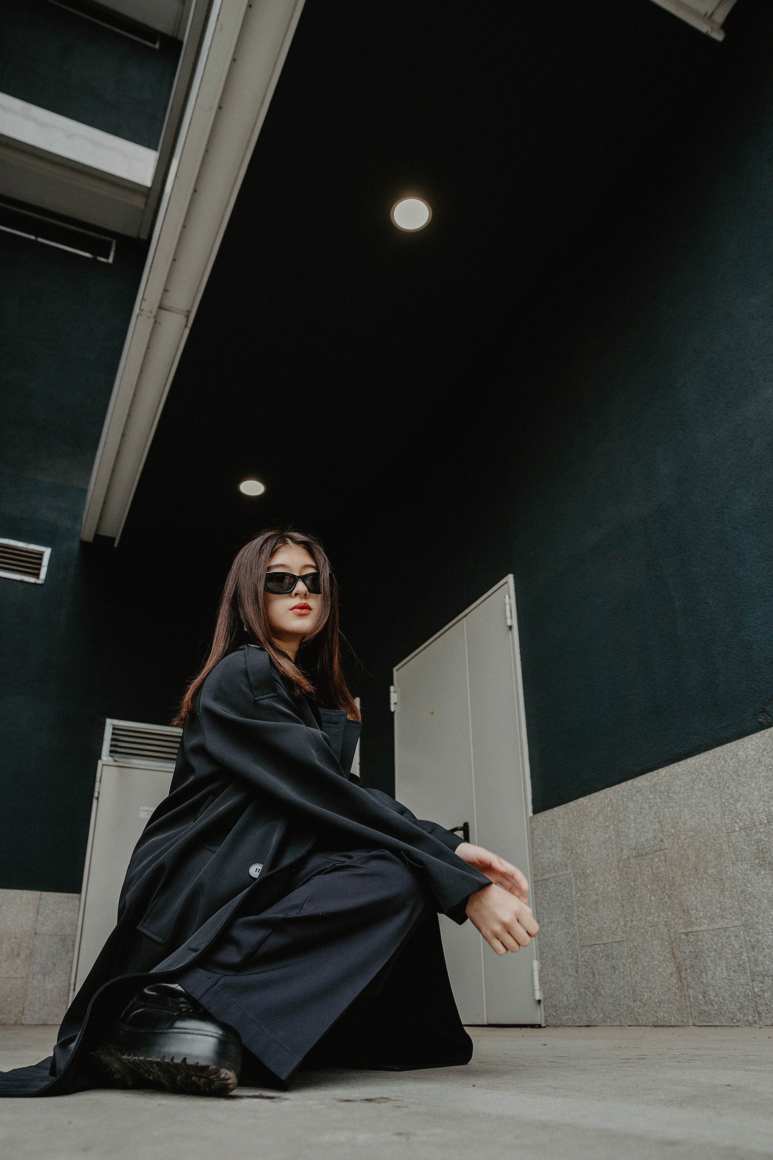 Фотосессия Нурай. Свадебный, семейный и портретный фотограф в Алматы, Костанай