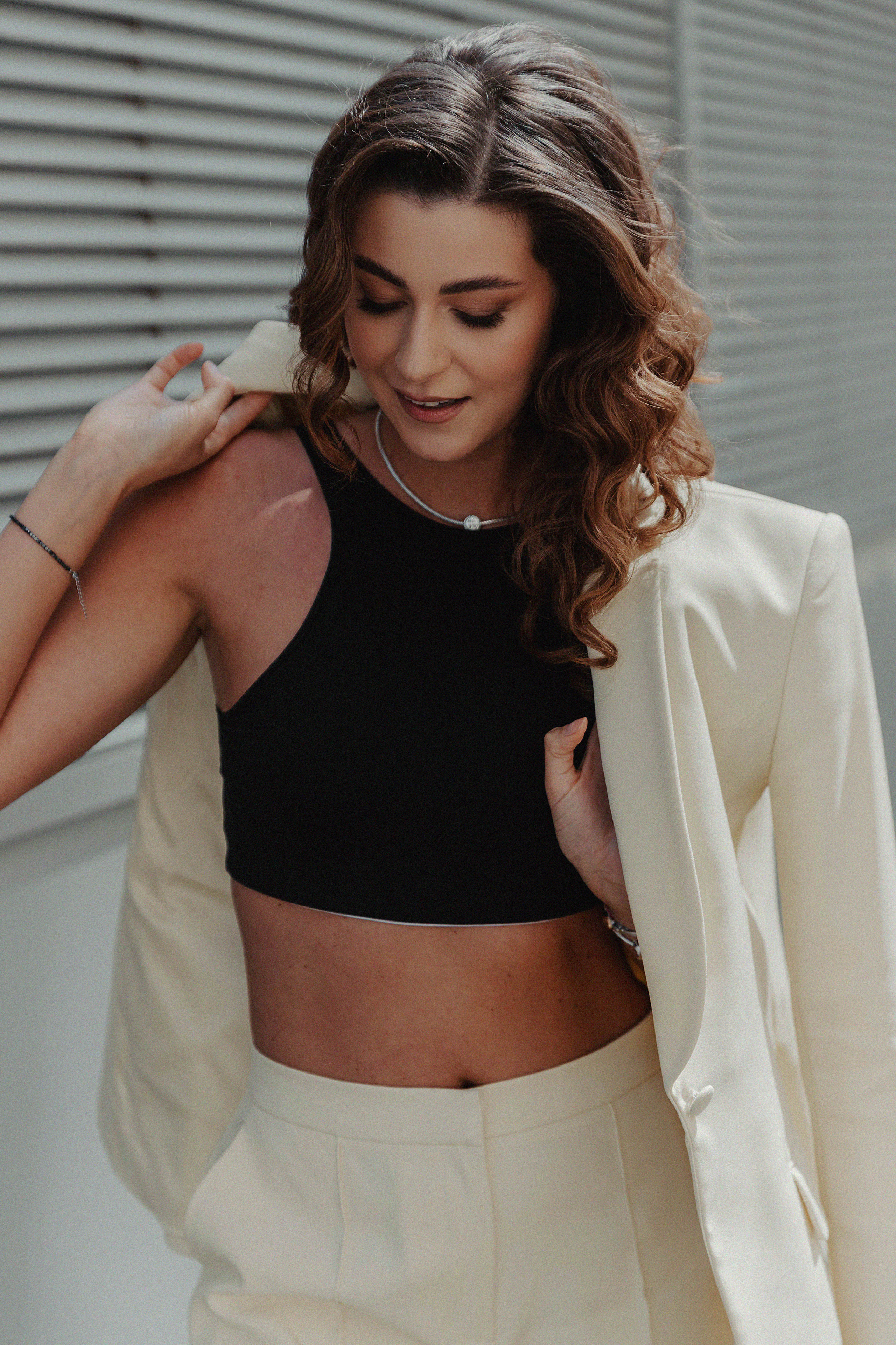 Фотосессия Татьяны. Свадебный, семейный и портретный фотограф в Алматы, Костанай