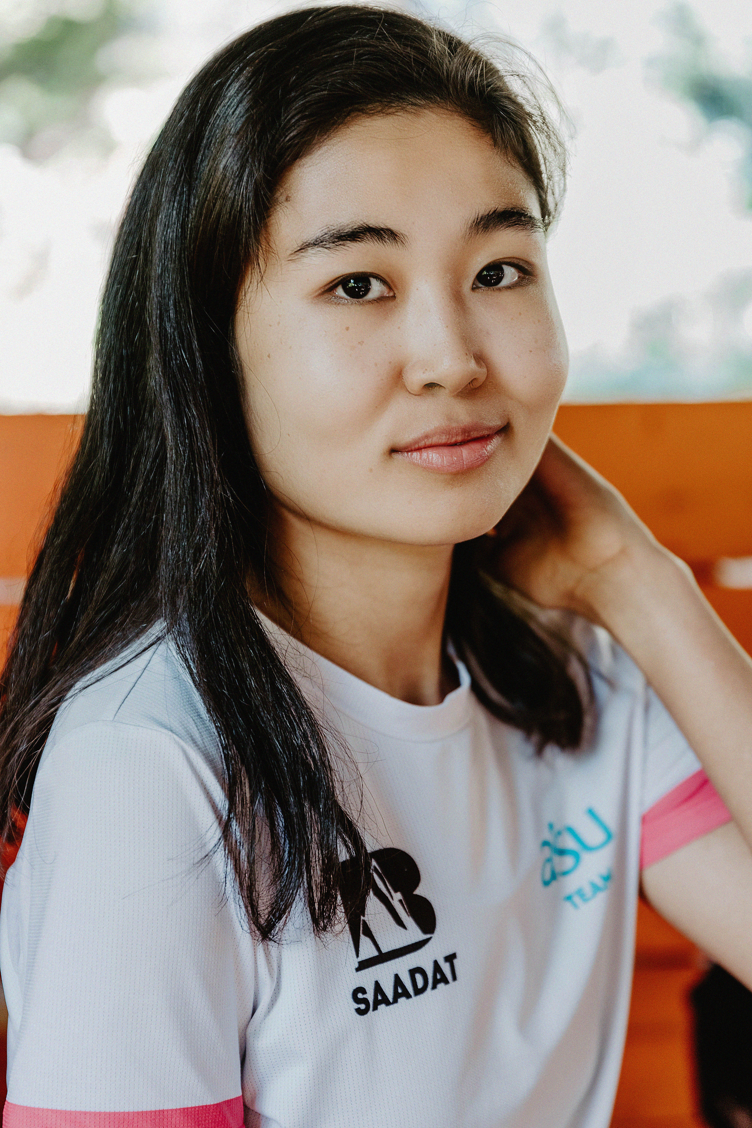 Brave Team. Свадебный, семейный и портретный фотограф в Алматы, Костанай