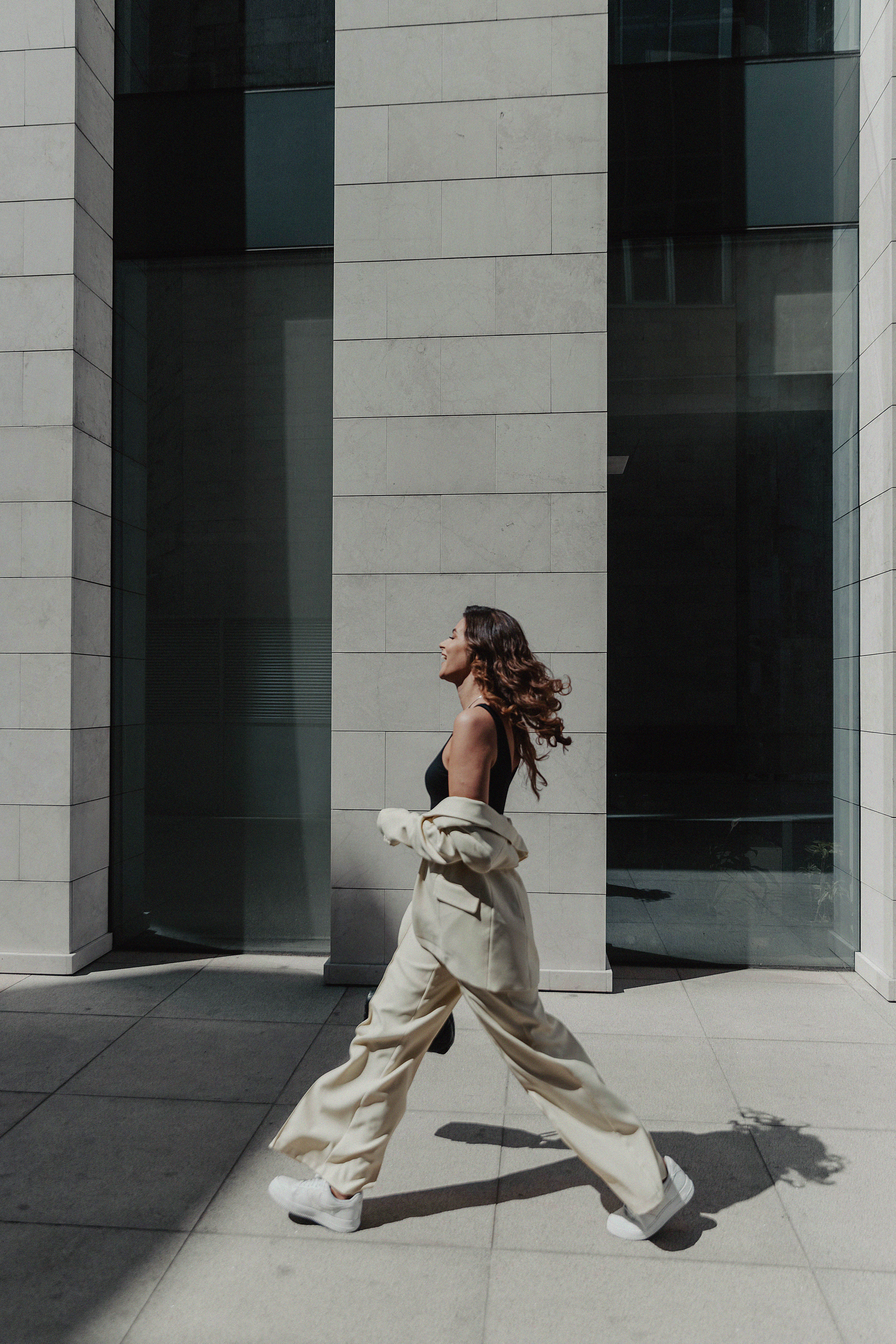 Фотосессия Татьяны. Свадебный, семейный и портретный фотограф в Алматы, Костанай