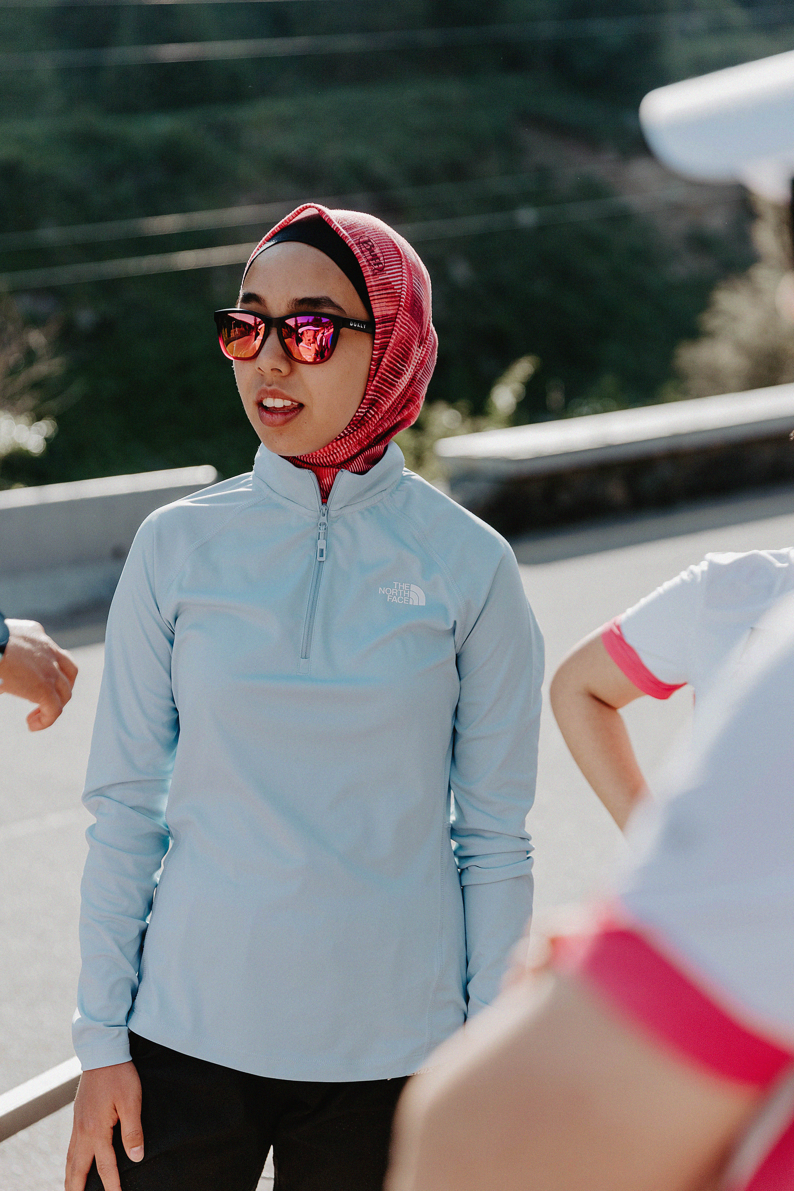 Brave Team. Свадебный, семейный и портретный фотограф в Алматы, Костанай