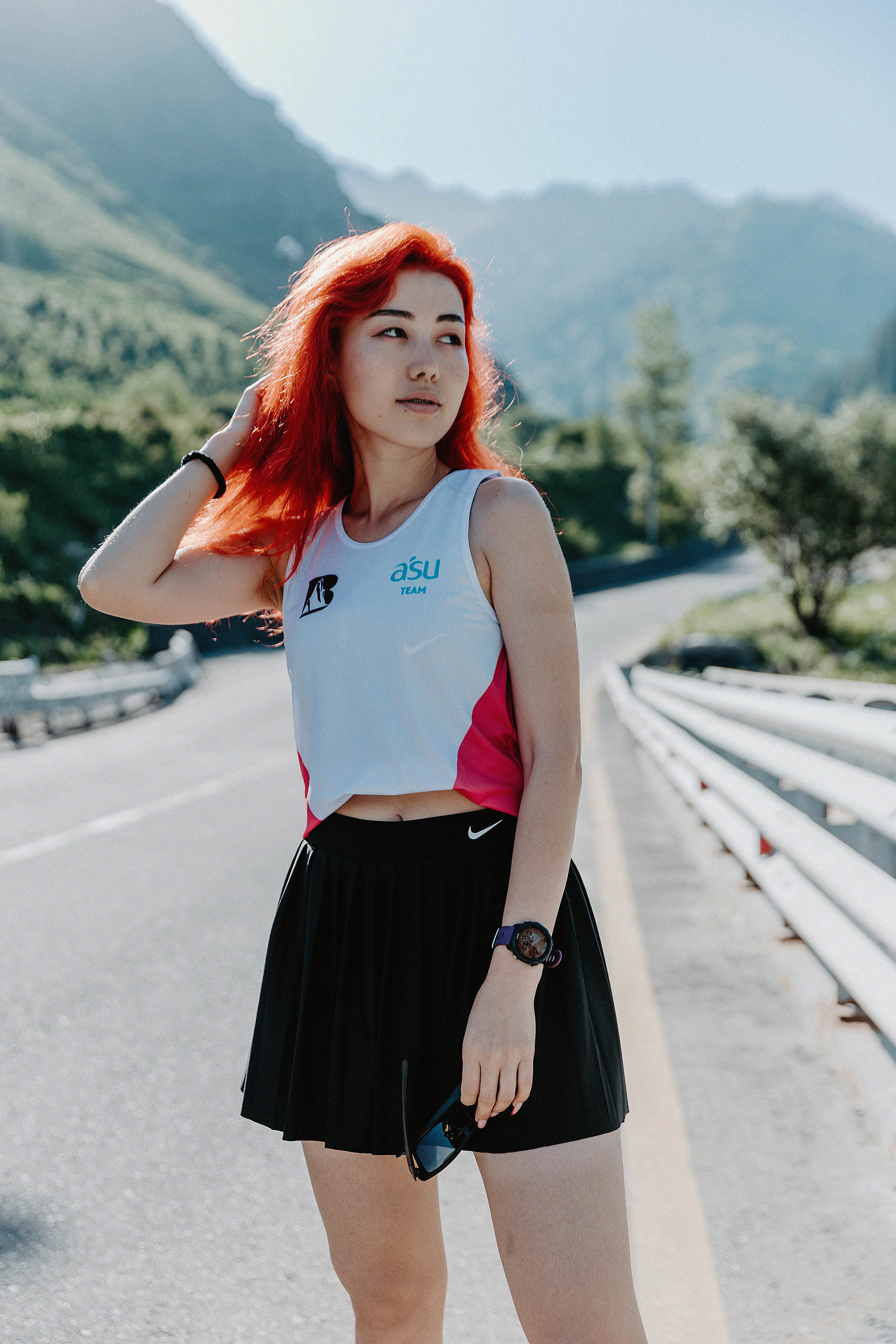 Brave Team. Свадебный, семейный и портретный фотограф в Алматы, Костанай