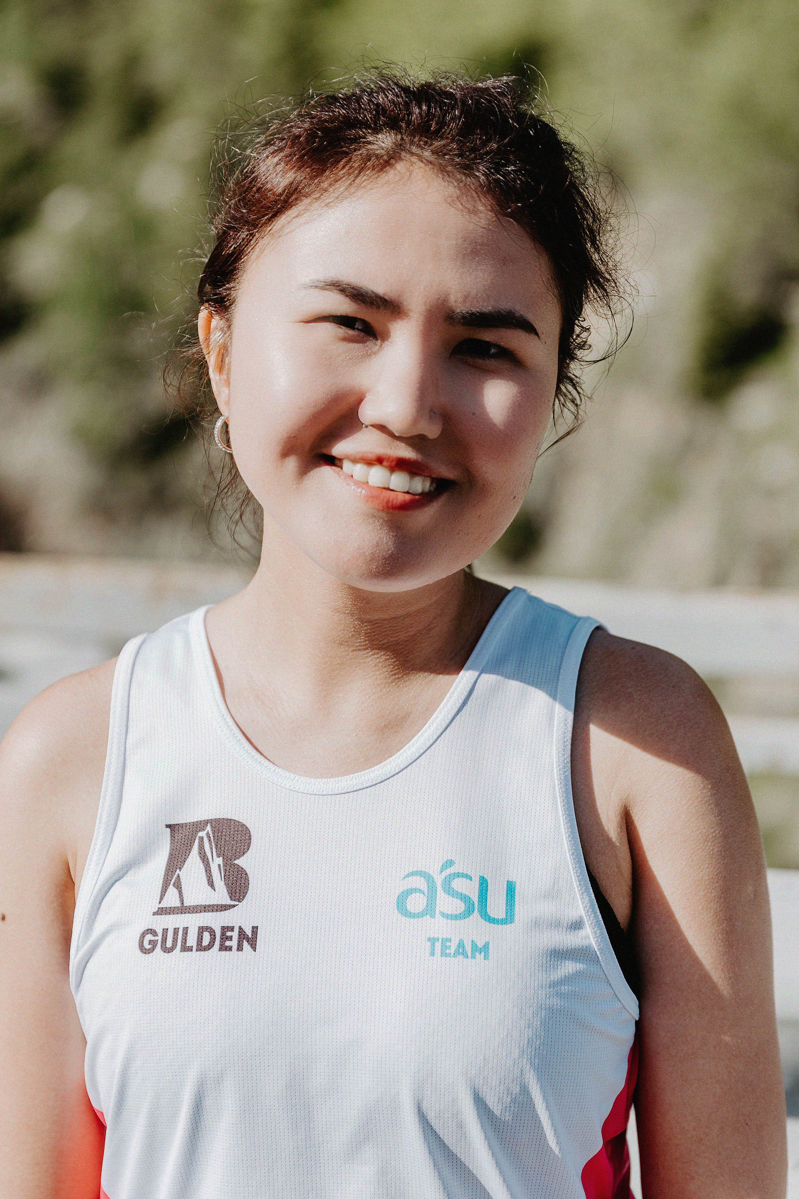 Brave Team. Свадебный, семейный и портретный фотограф в Алматы, Костанай