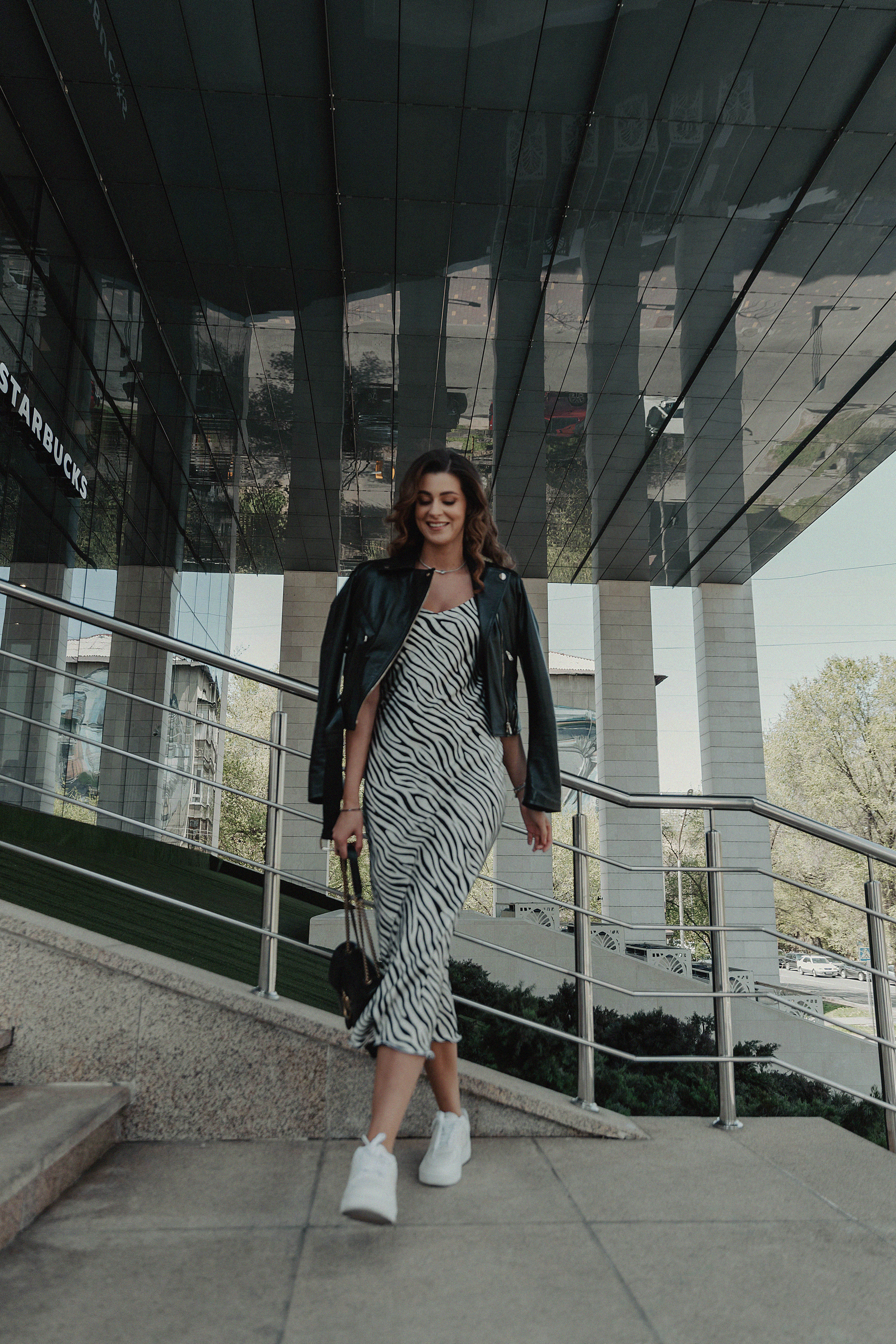 Фотосессия Татьяны. Свадебный, семейный и портретный фотограф в Алматы, Костанай