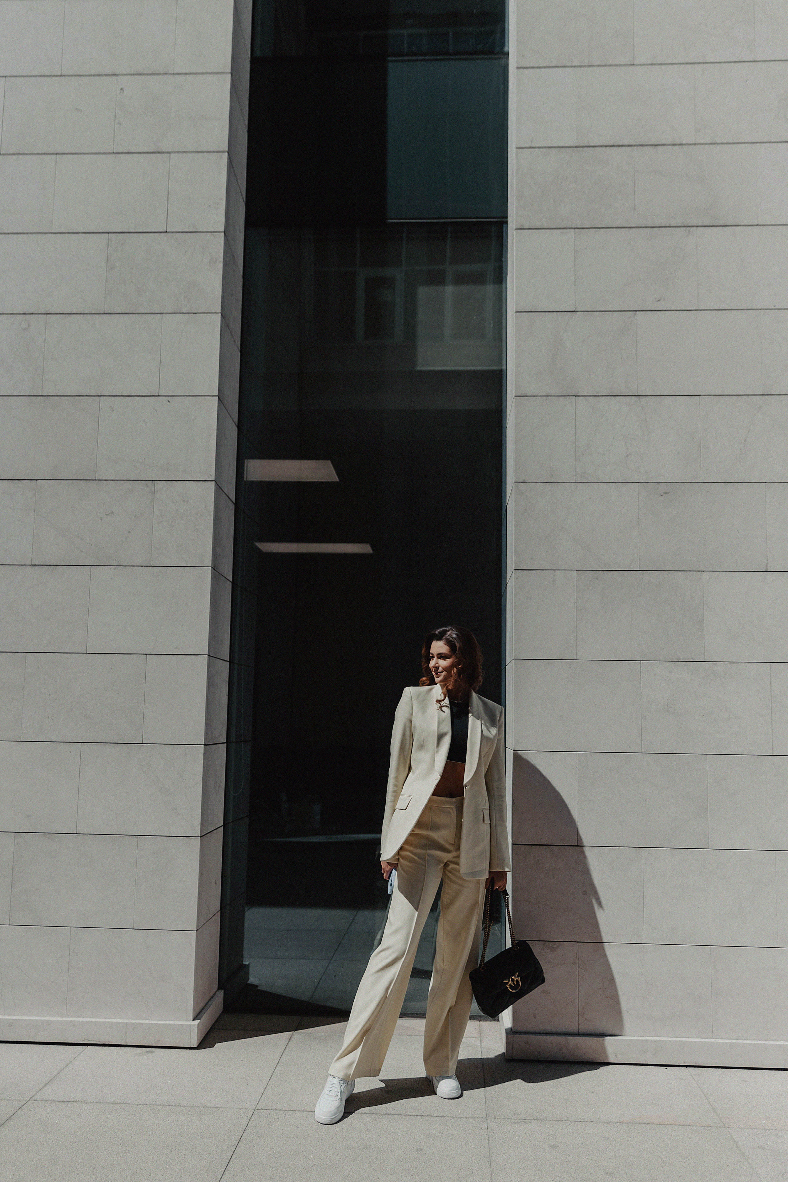 Фотосессия Татьяны. Свадебный, семейный и портретный фотограф в Алматы, Костанай