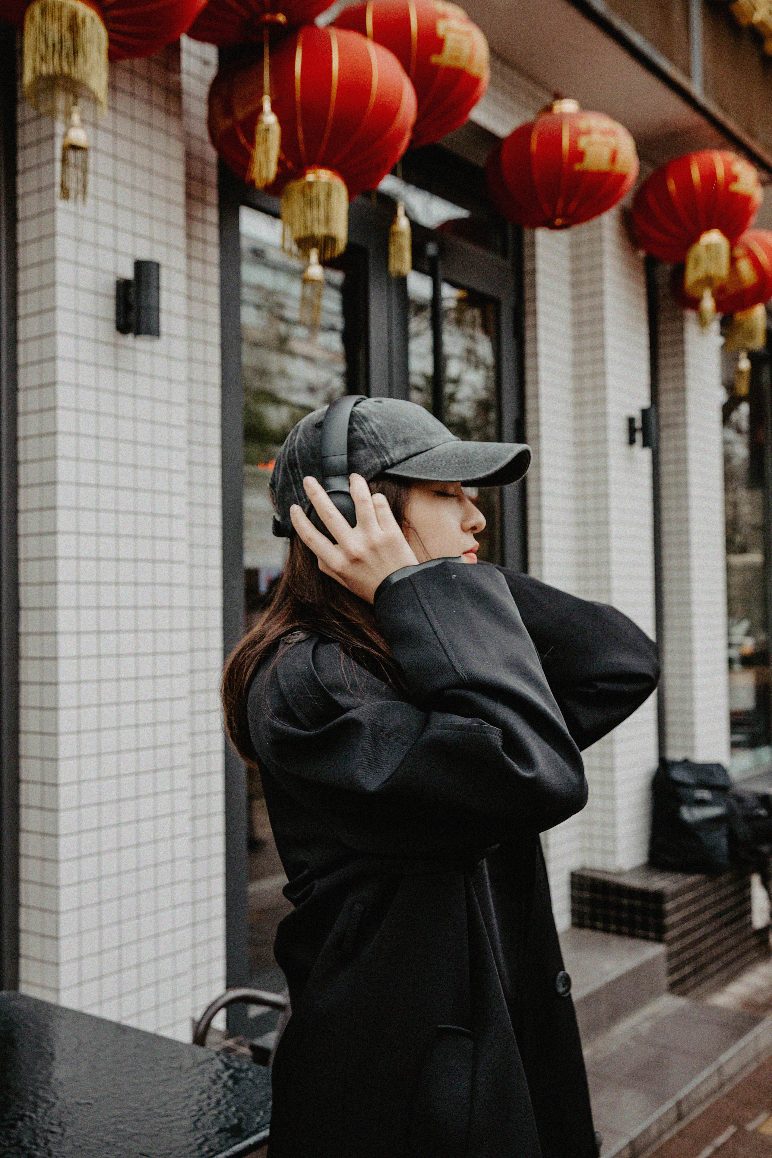 Фотосессия Нурай. Свадебный, семейный и портретный фотограф в Алматы, Костанай