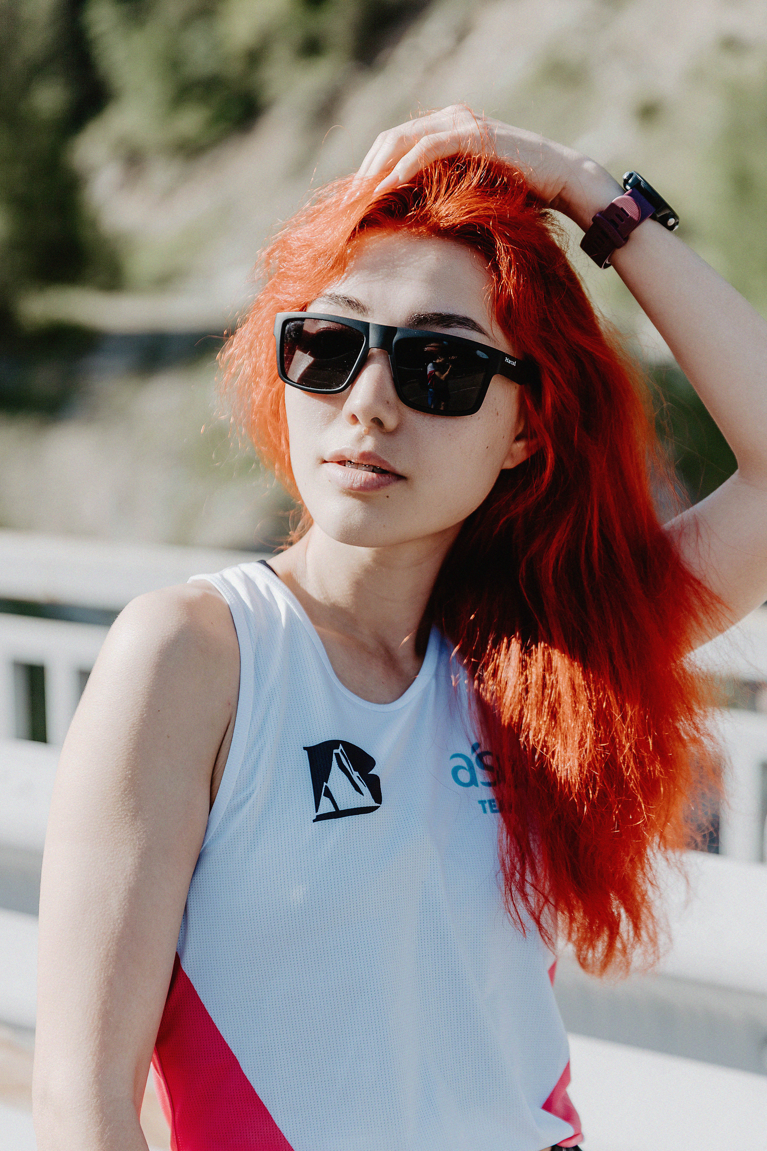 Brave Team. Свадебный, семейный и портретный фотограф в Алматы, Костанай