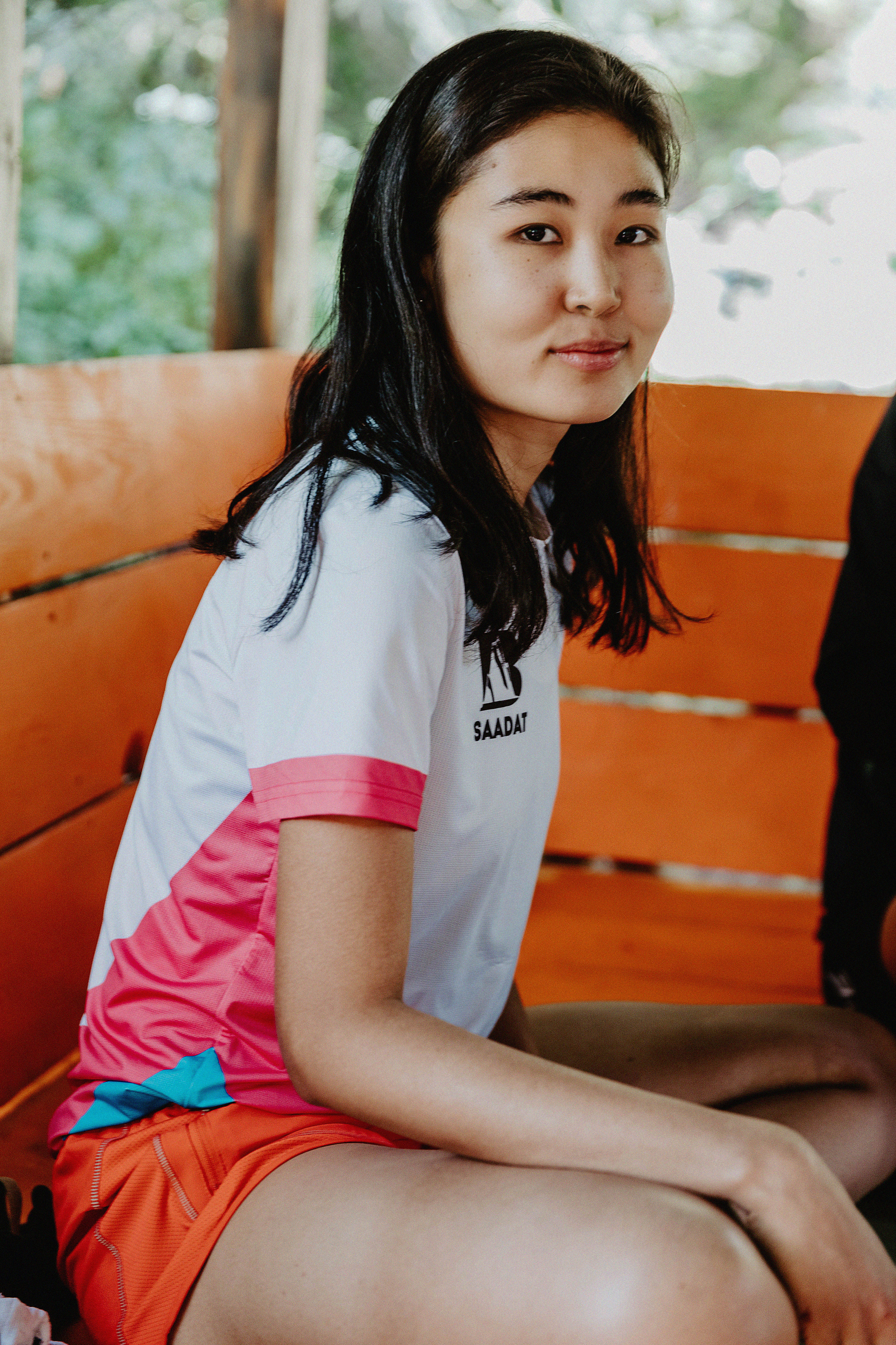 Brave Team. Свадебный, семейный и портретный фотограф в Алматы, Костанай