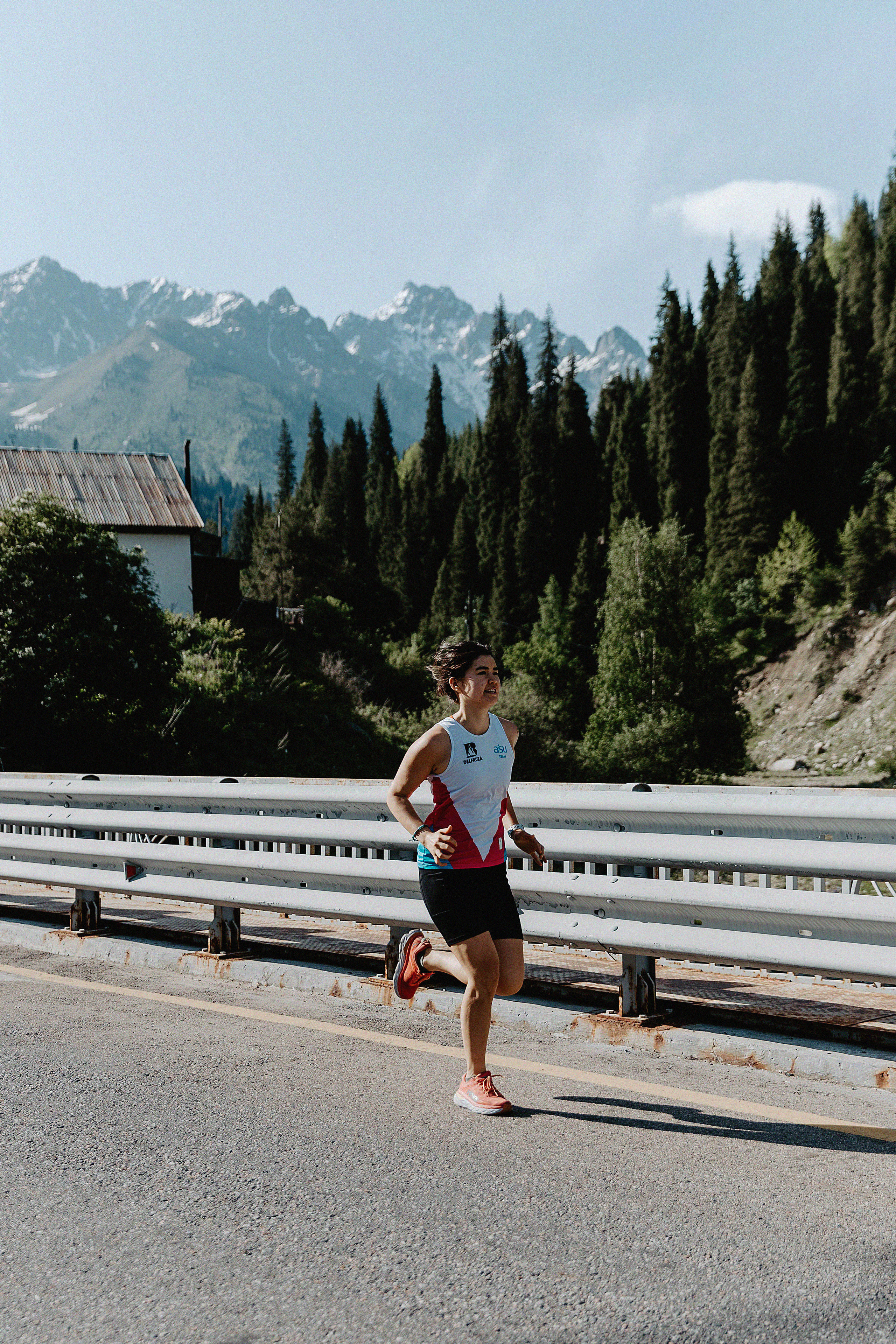 Brave Team. Свадебный, семейный и портретный фотограф в Алматы, Костанай