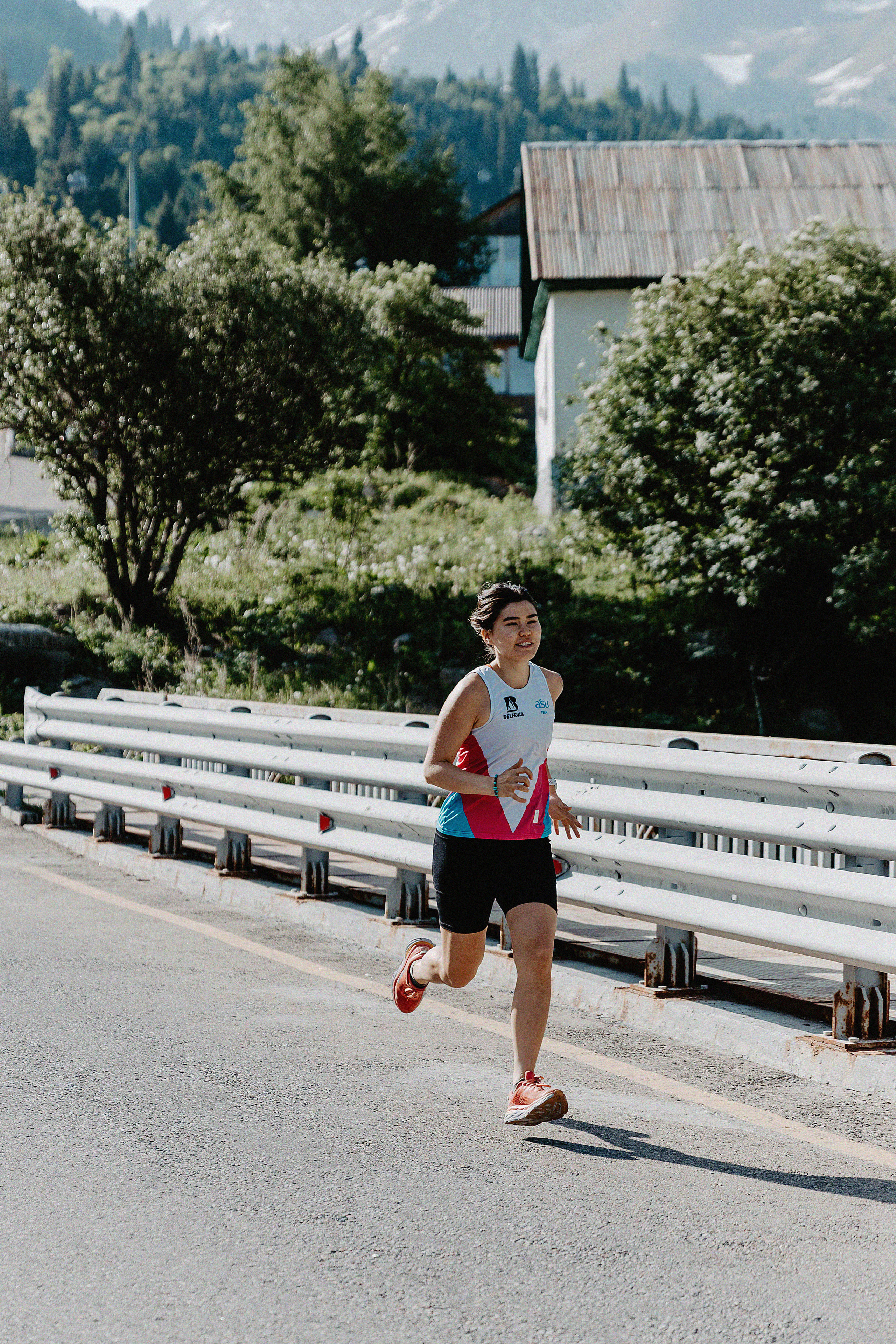 Brave Team. Свадебный, семейный и портретный фотограф в Алматы, Костанай