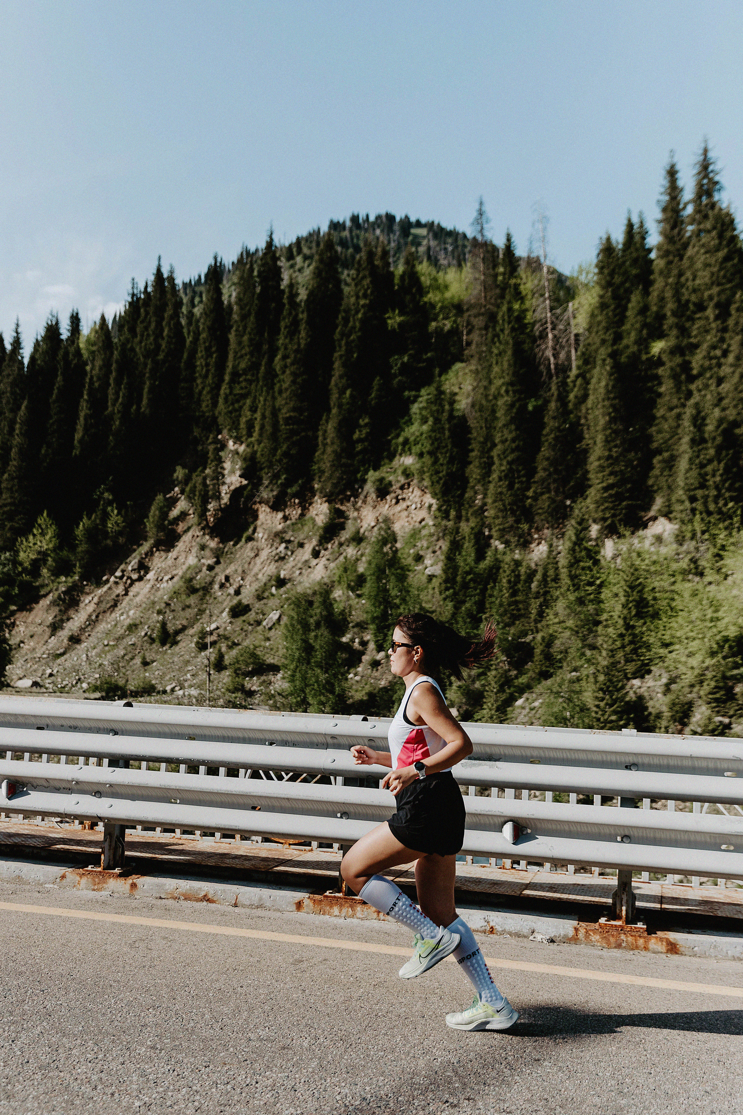 Brave Team. Свадебный, семейный и портретный фотограф в Алматы, Костанай