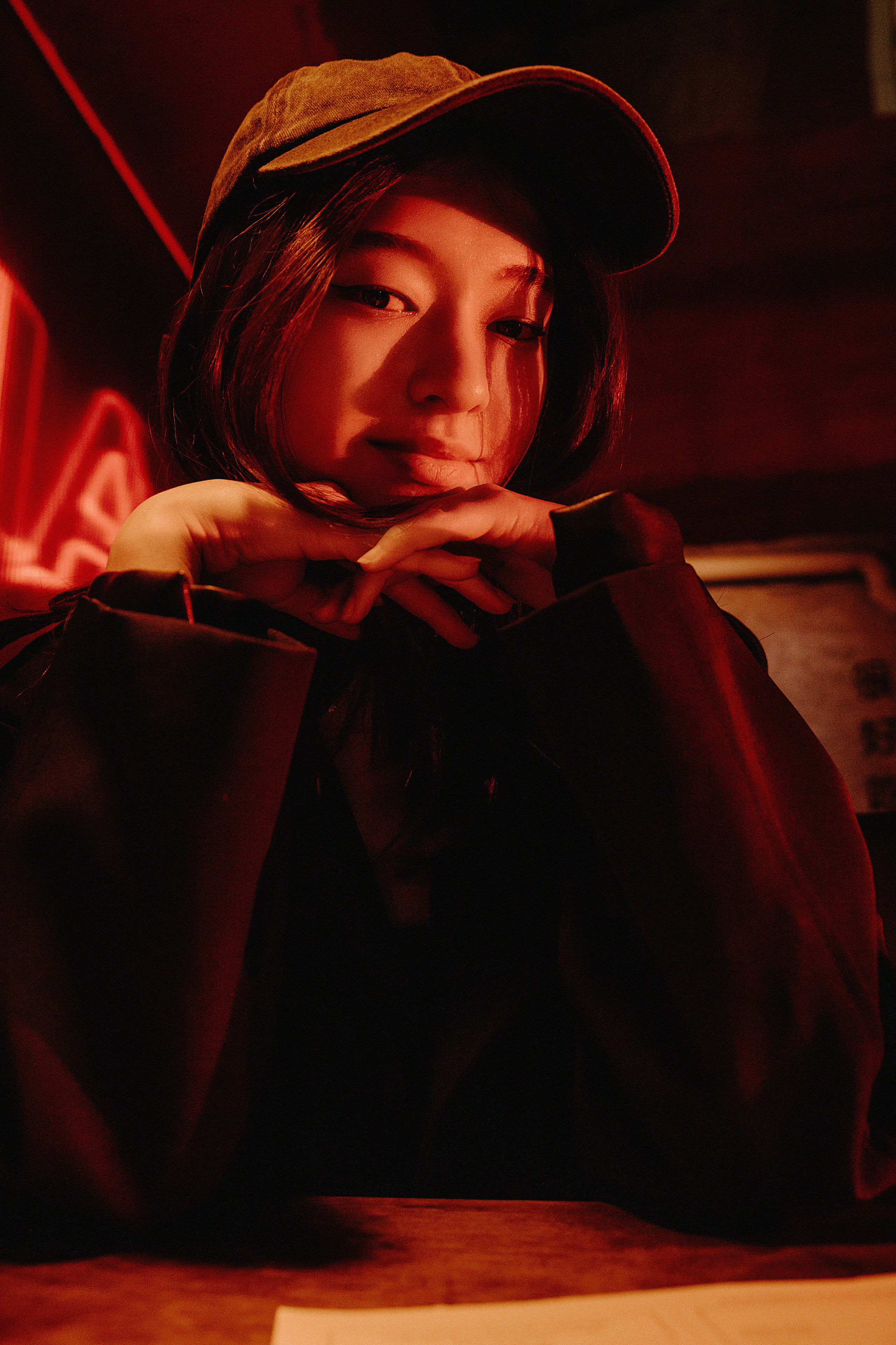 Фотосессия Нурай. Свадебный, семейный и портретный фотограф в Алматы, Костанай