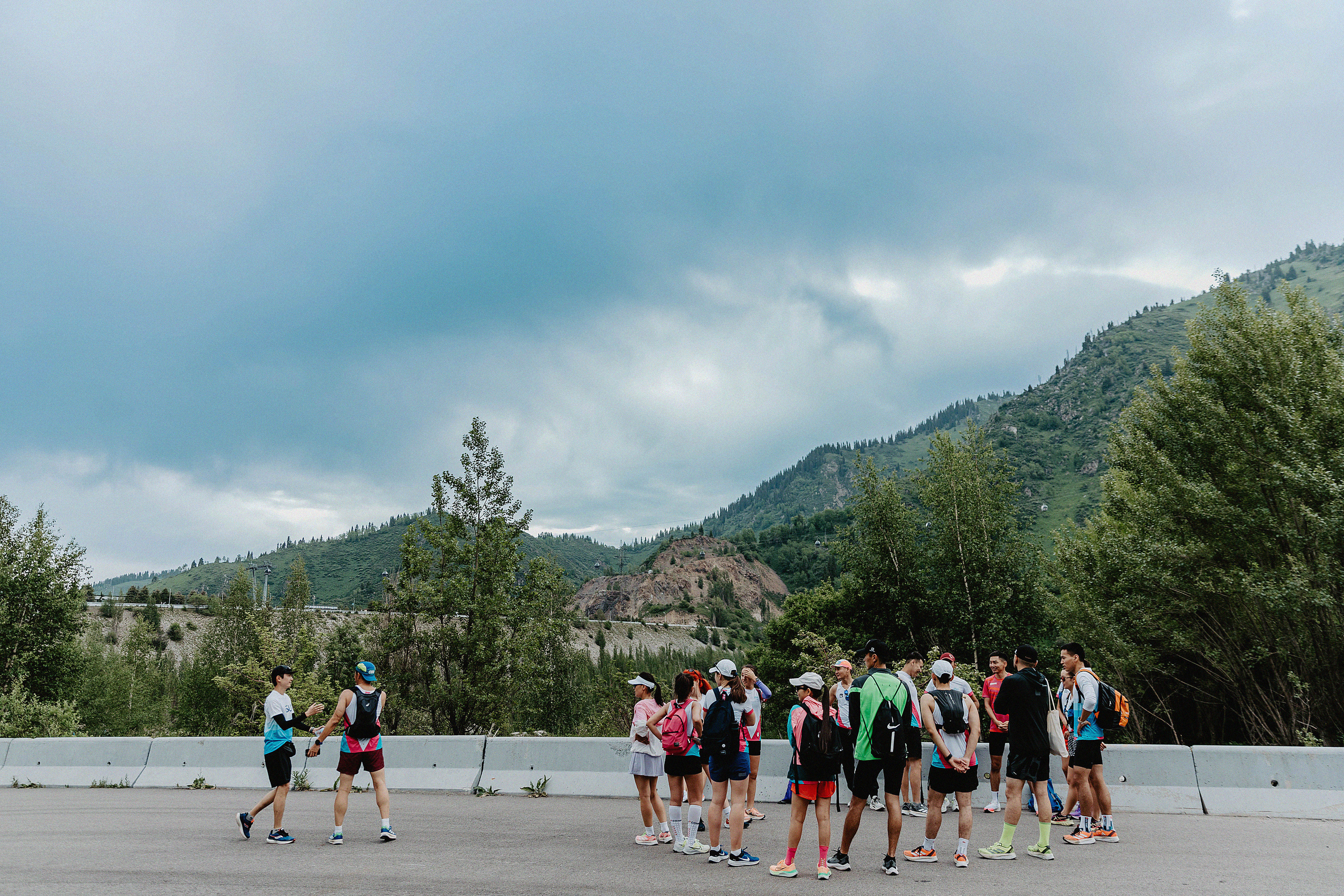 Brave Team. Свадебный, семейный и портретный фотограф в Алматы, Костанай