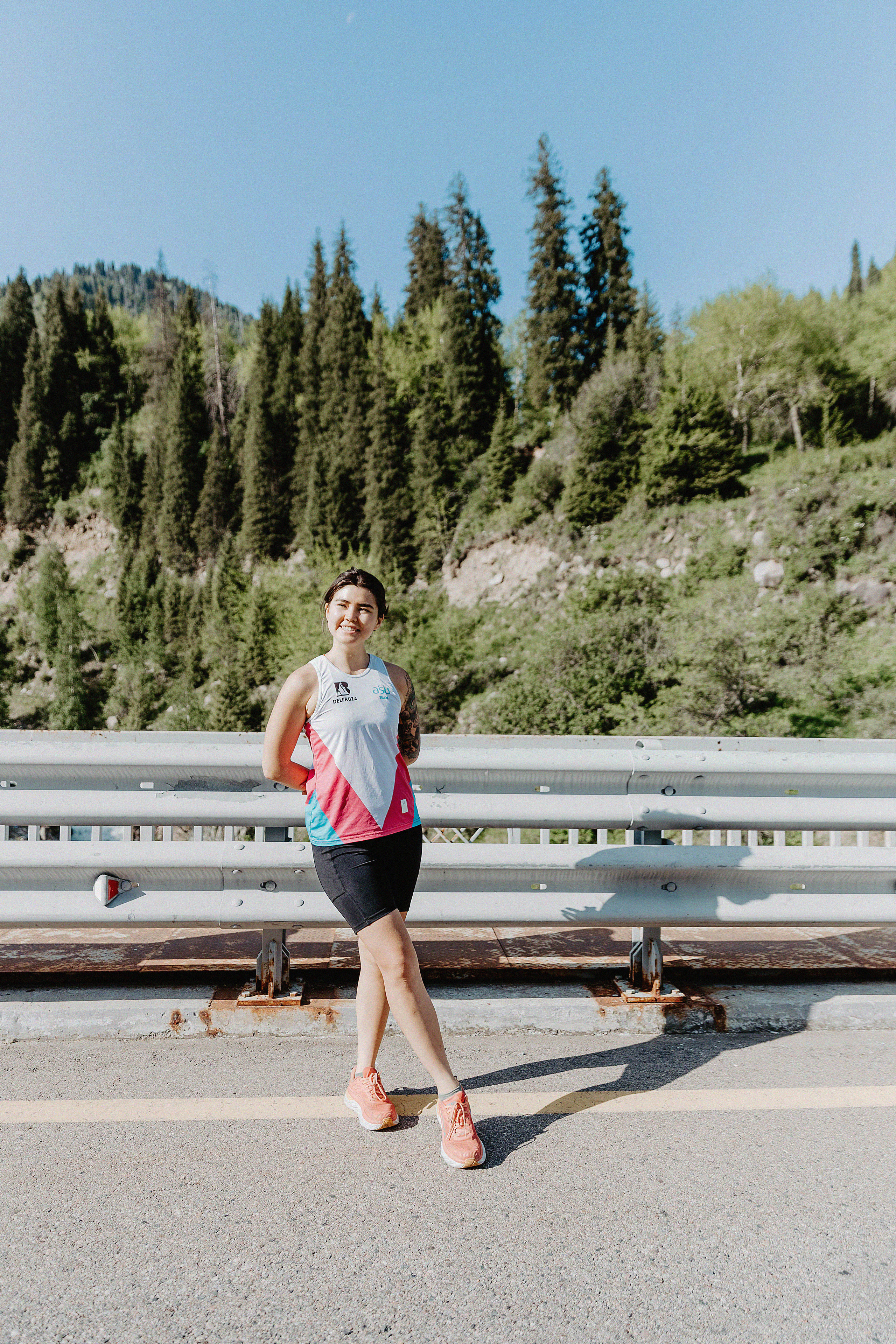 Brave Team. Свадебный, семейный и портретный фотограф в Алматы, Костанай