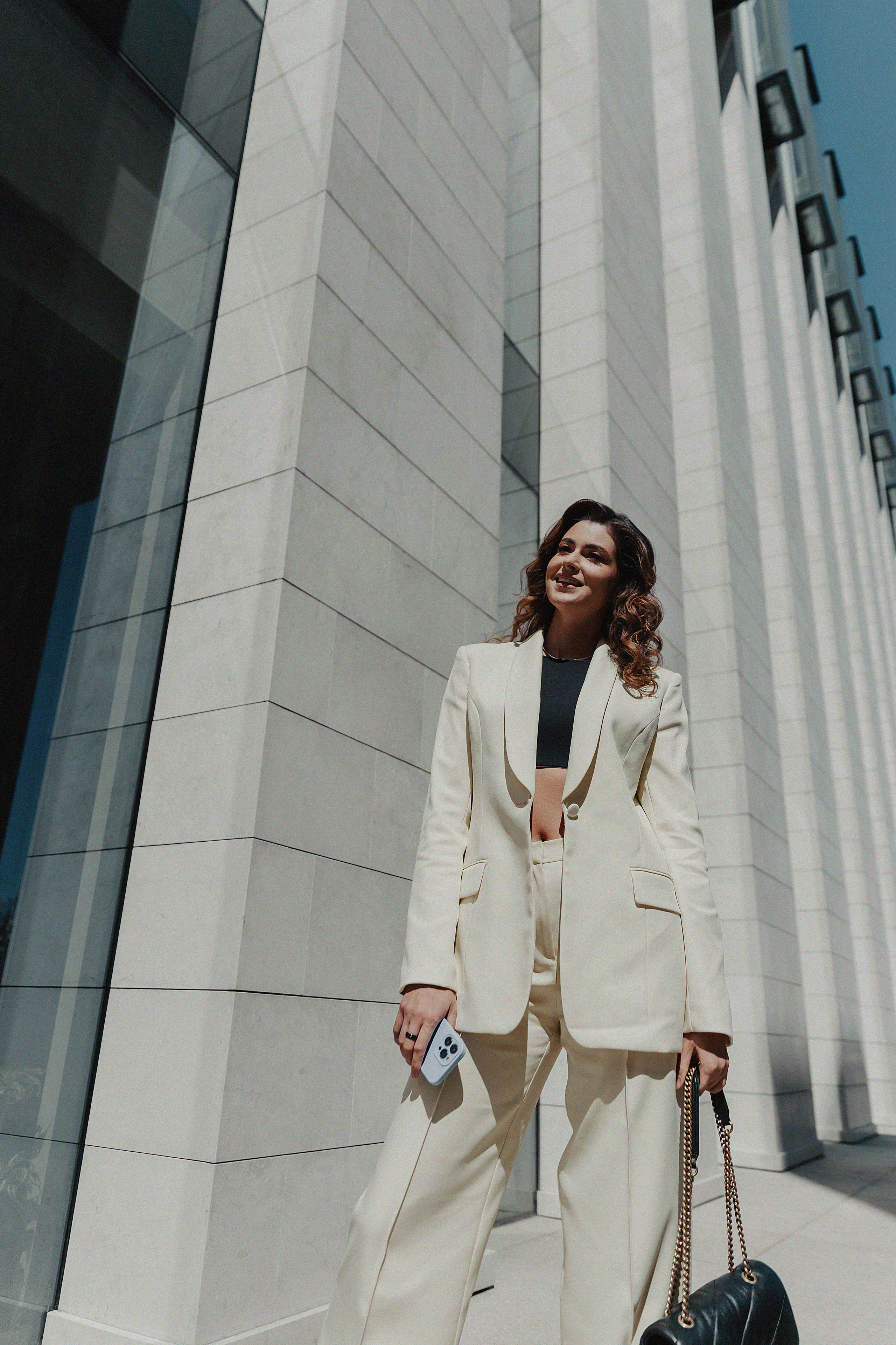 Фотосессия Татьяны. Свадебный, семейный и портретный фотограф в Алматы, Костанай