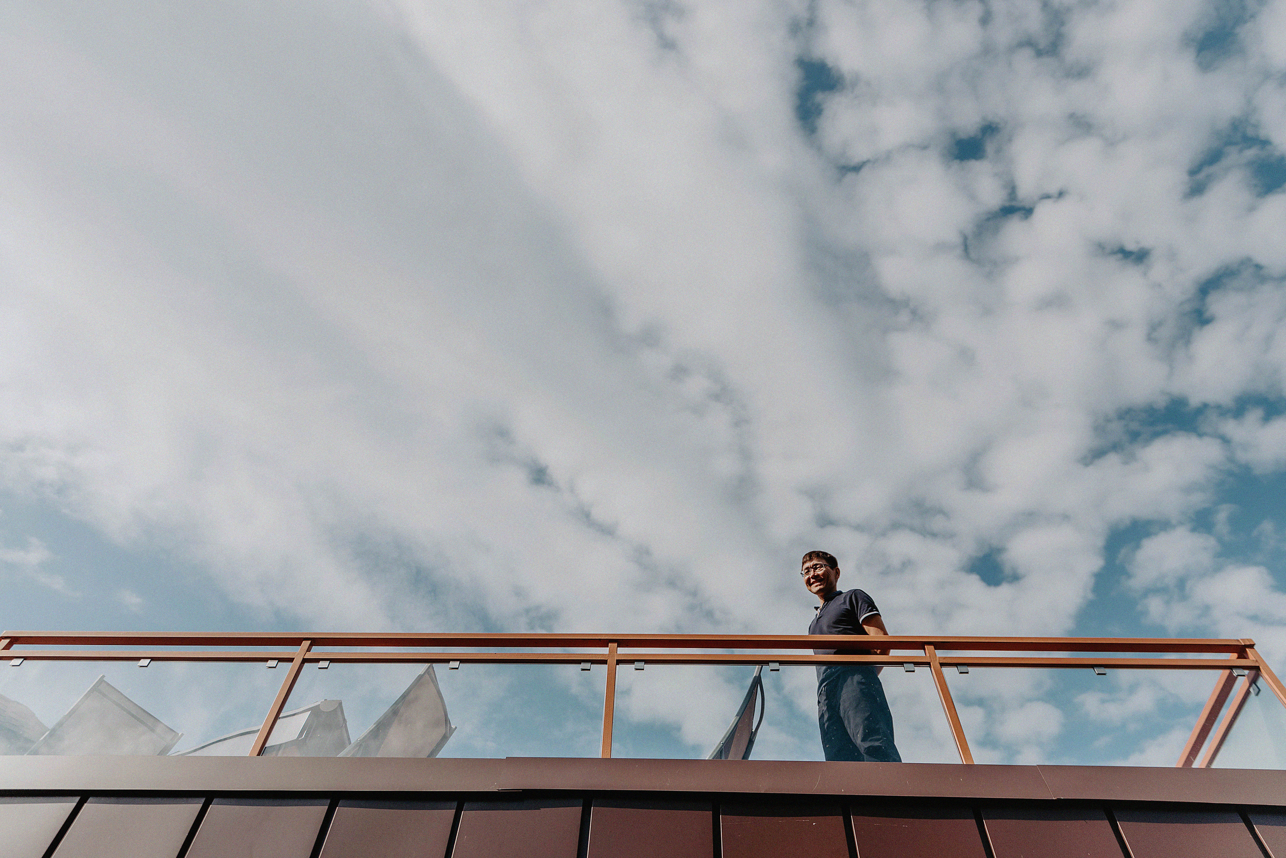 День рождения Асем. Свадебный, семейный и портретный фотограф в Алматы, Костанай