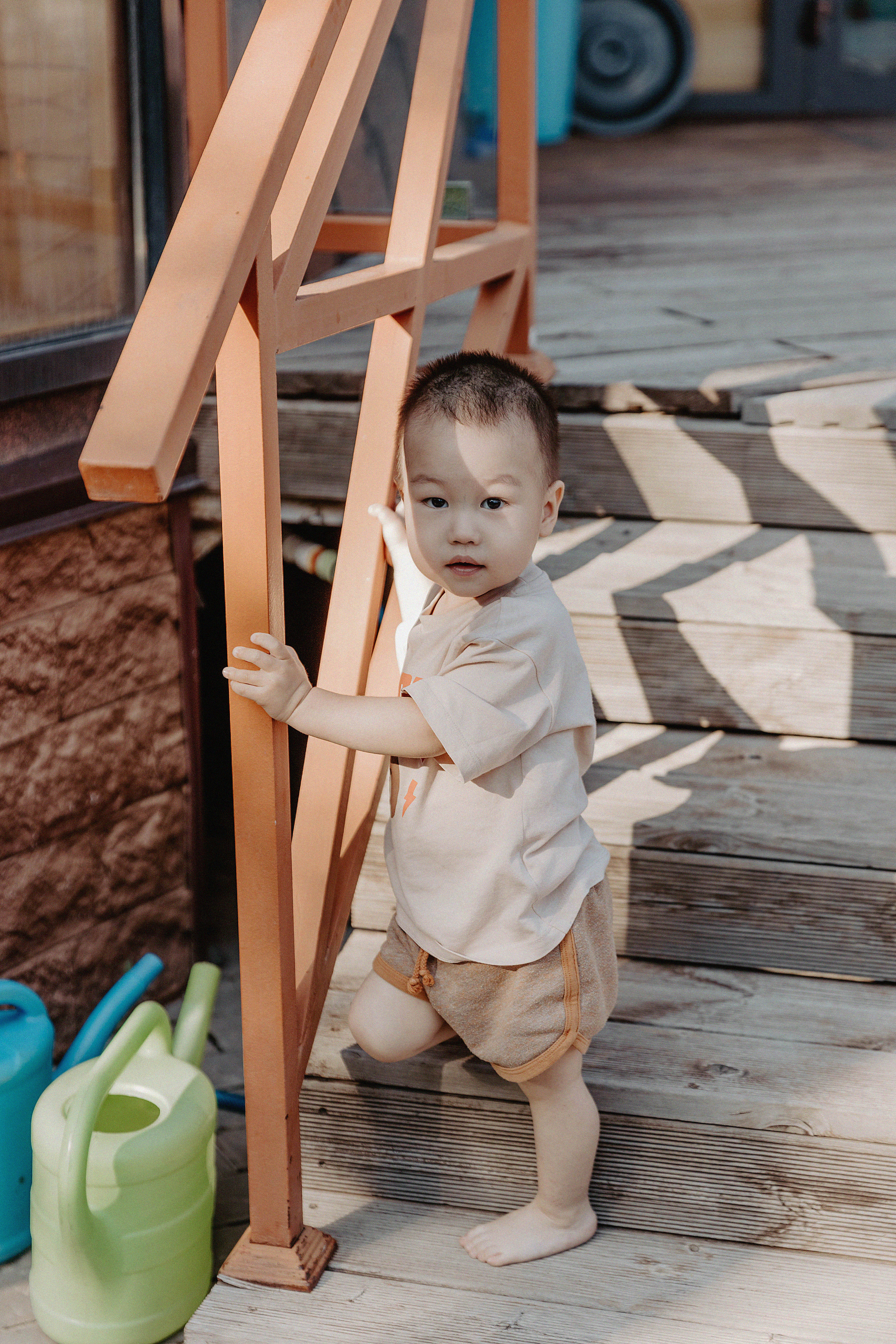 День рождения Асем. Свадебный, семейный и портретный фотограф в Алматы, Костанай
