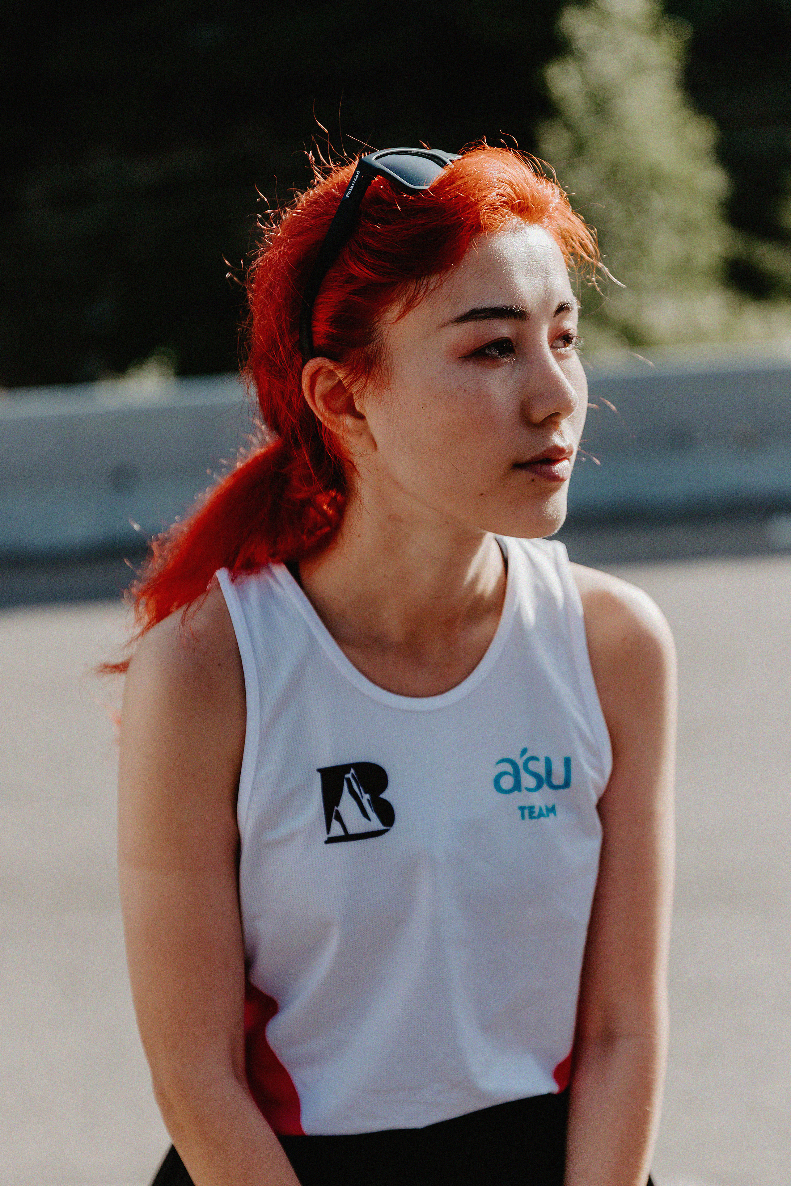 Brave Team. Свадебный, семейный и портретный фотограф в Алматы, Костанай