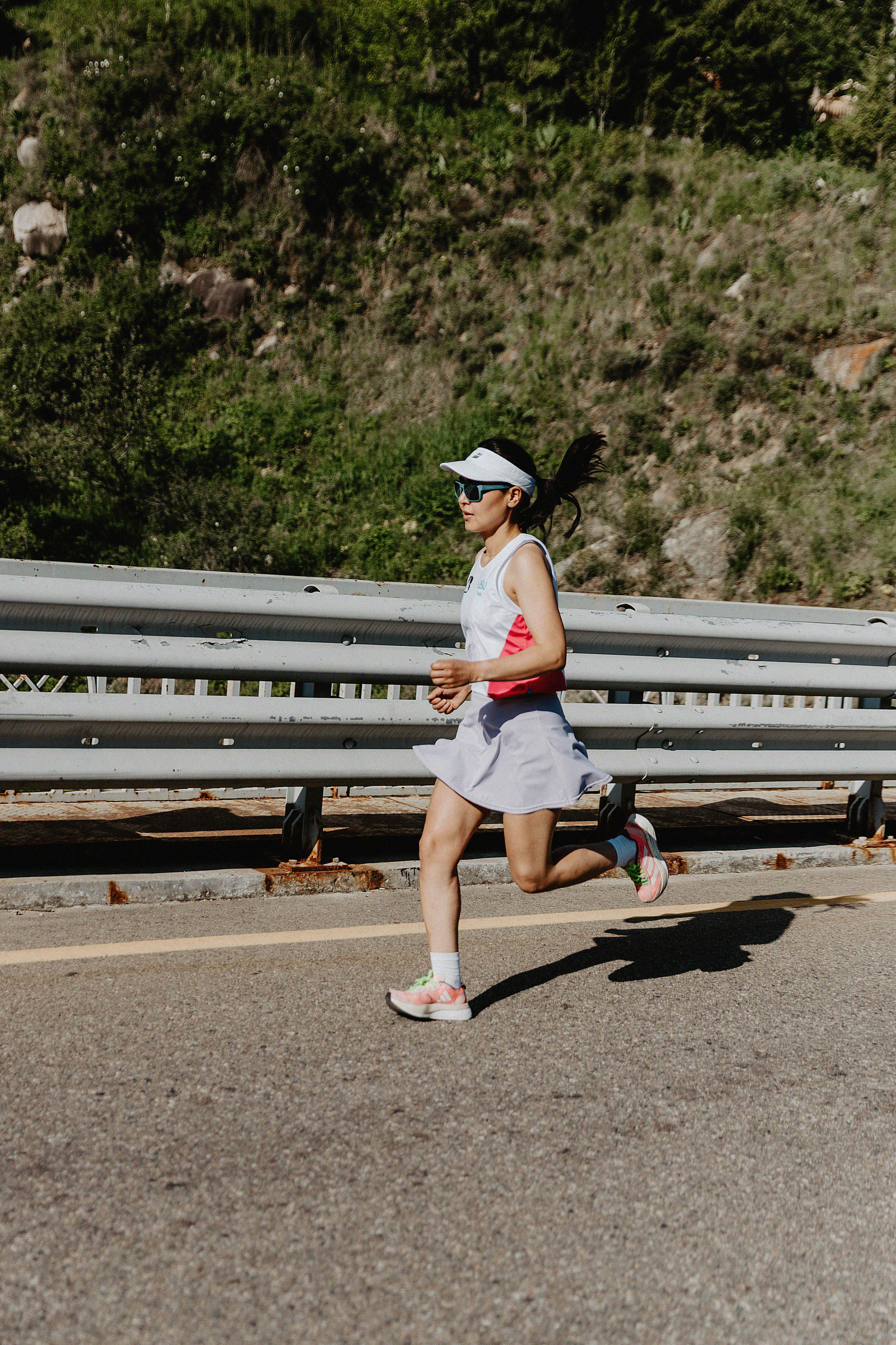 Brave Team. Свадебный, семейный и портретный фотограф в Алматы, Костанай