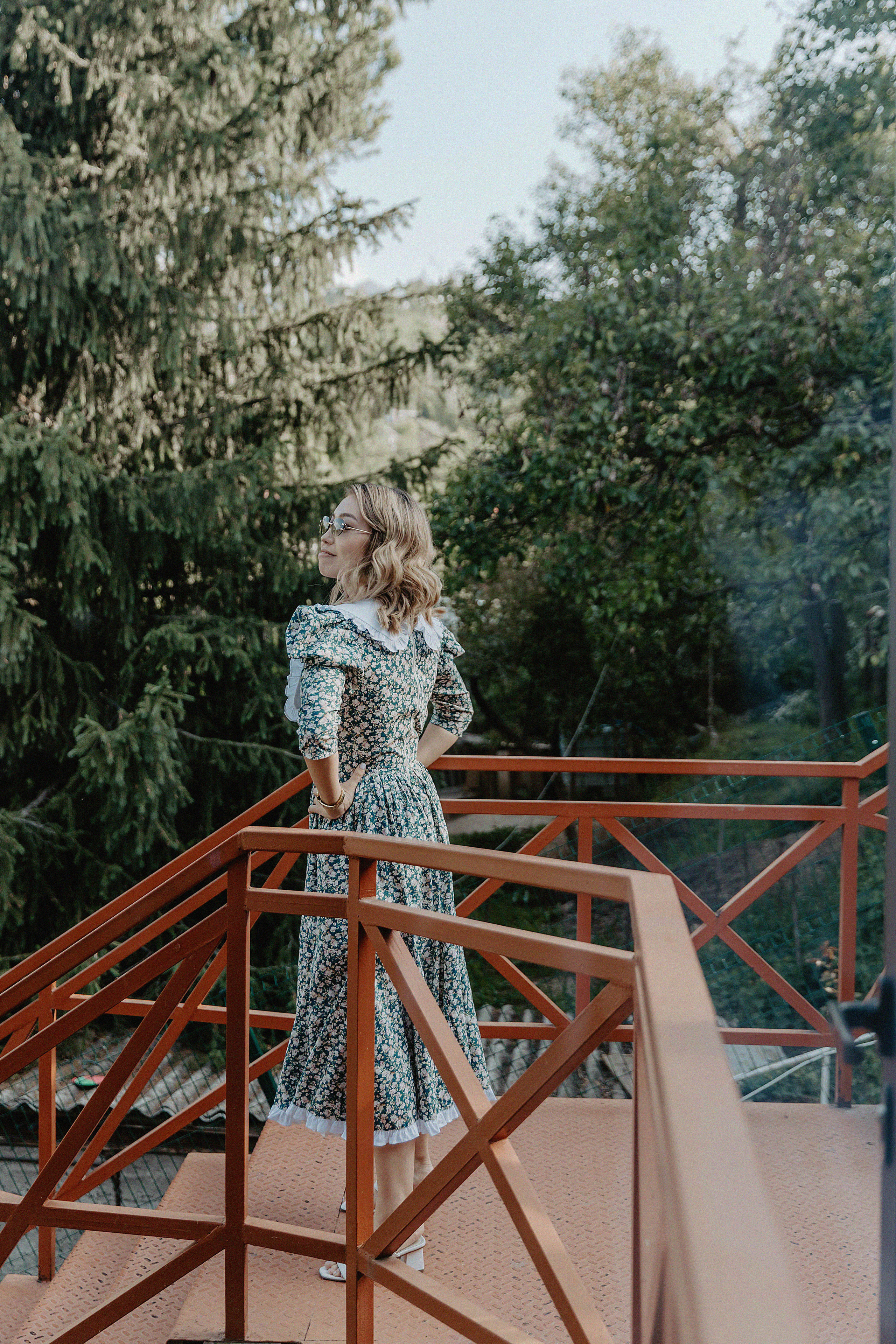 День рождения Асем. Свадебный, семейный и портретный фотограф в Алматы, Костанай