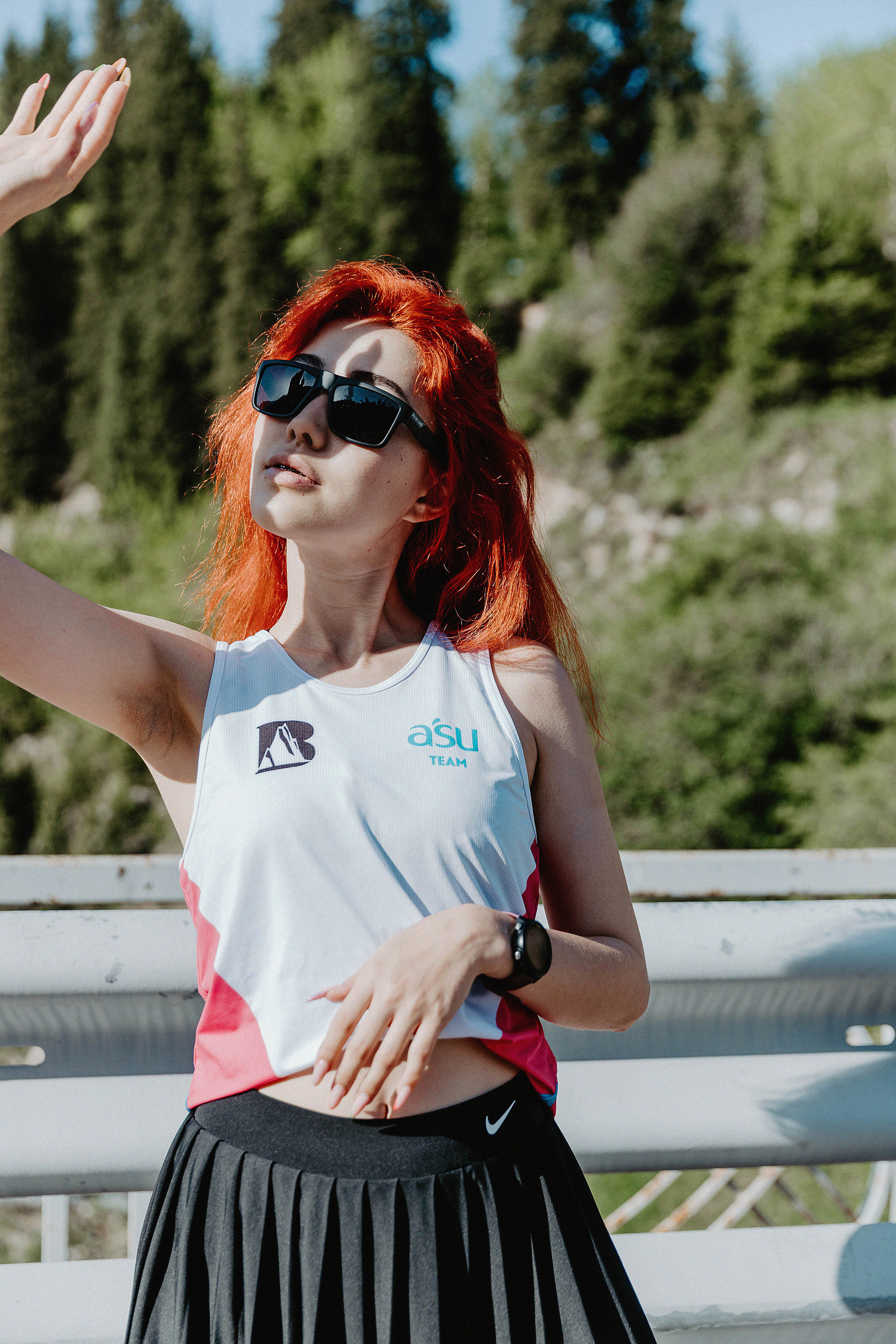 Brave Team. Свадебный, семейный и портретный фотограф в Алматы, Костанай