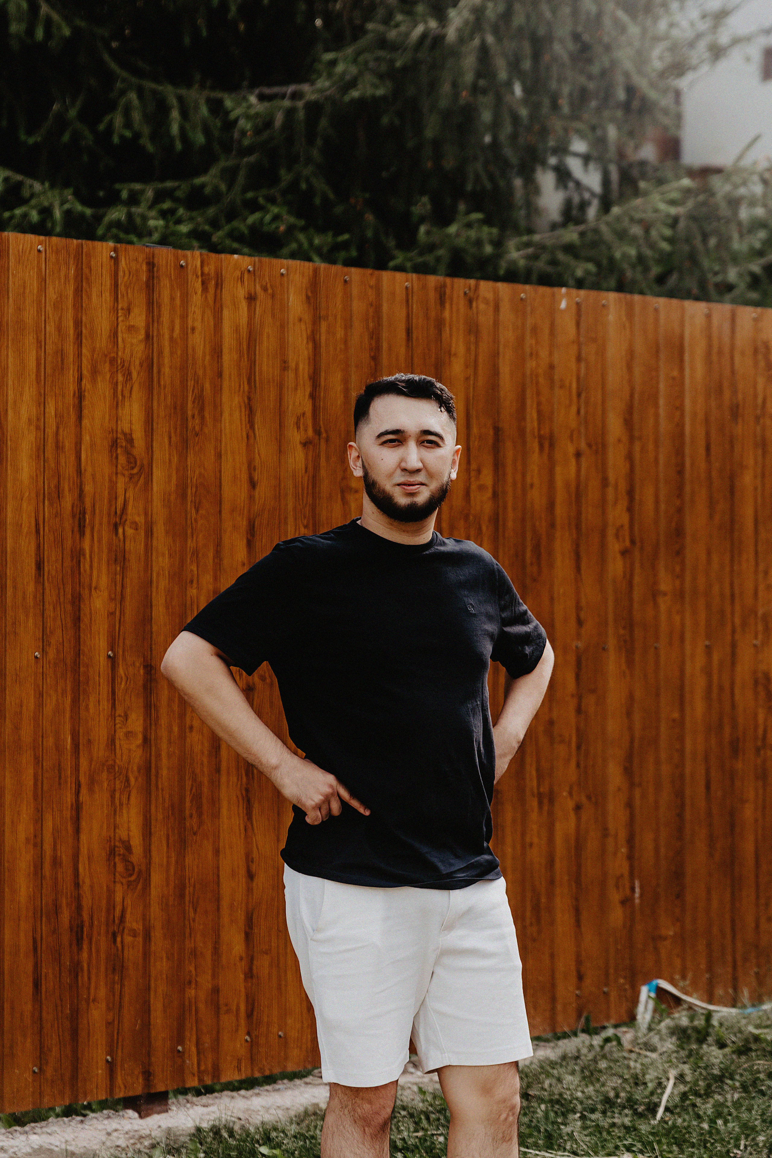 День рождения Асем. Свадебный, семейный и портретный фотограф в Алматы, Костанай