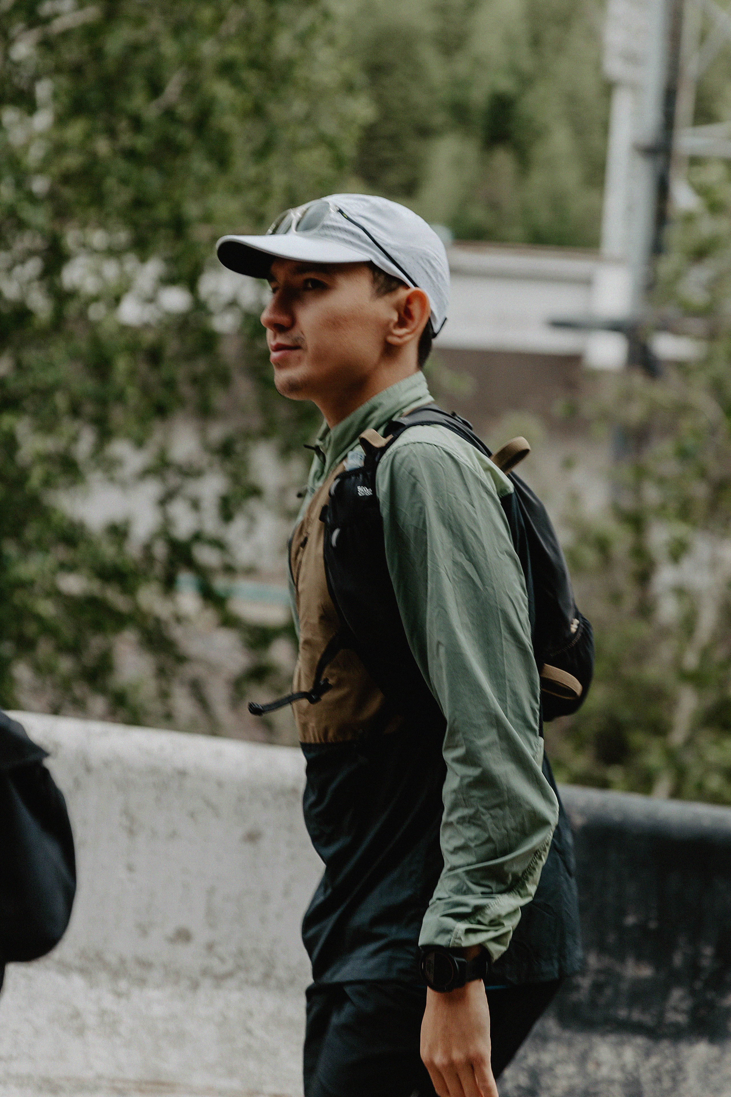 Brave Team. Свадебный, семейный и портретный фотограф в Алматы, Костанай