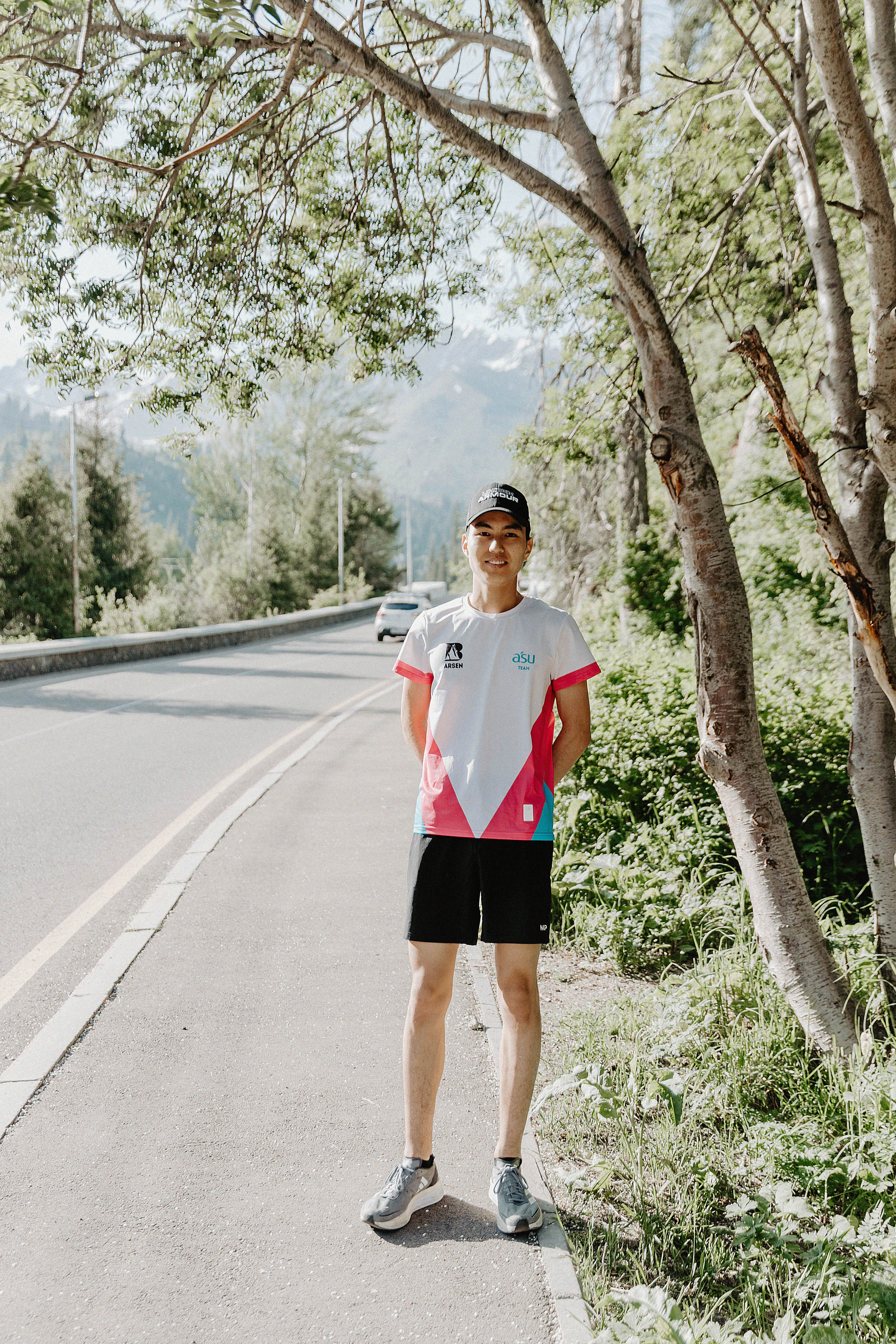 Brave Team. Свадебный, семейный и портретный фотограф в Алматы, Костанай