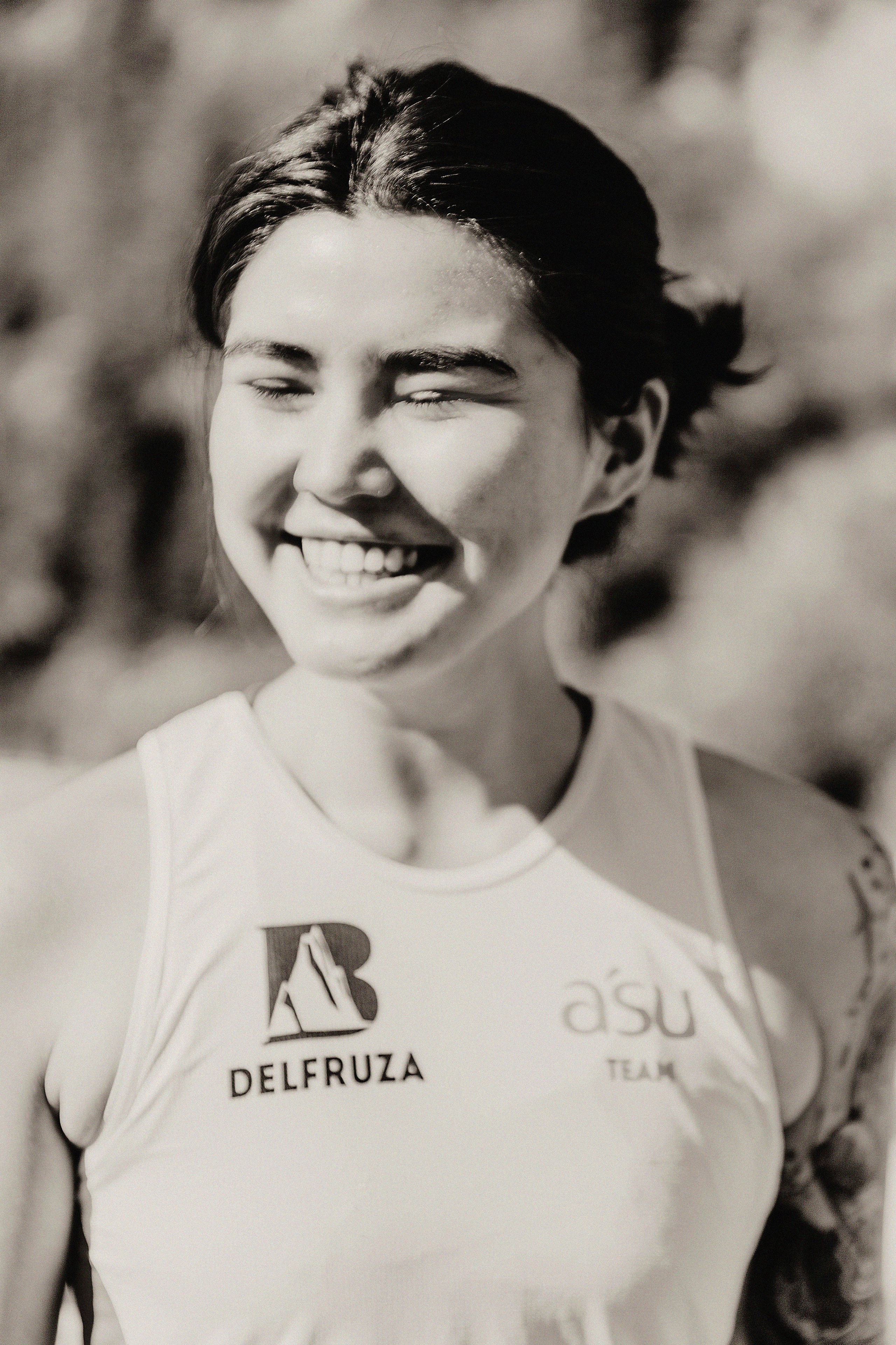 Brave Team. Свадебный, семейный и портретный фотограф в Алматы, Костанай