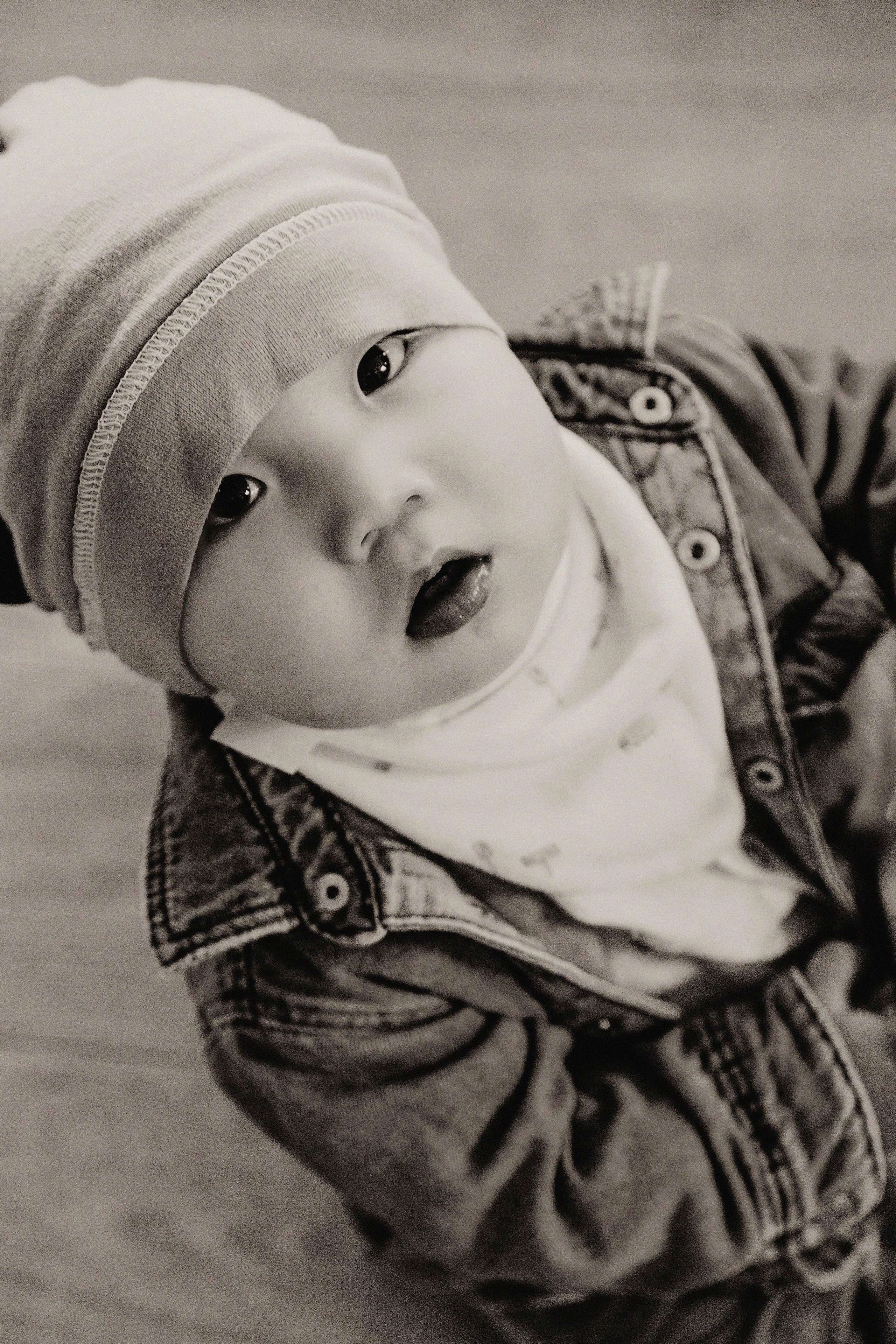 День рождения Асем. Свадебный, семейный и портретный фотограф в Алматы, Костанай