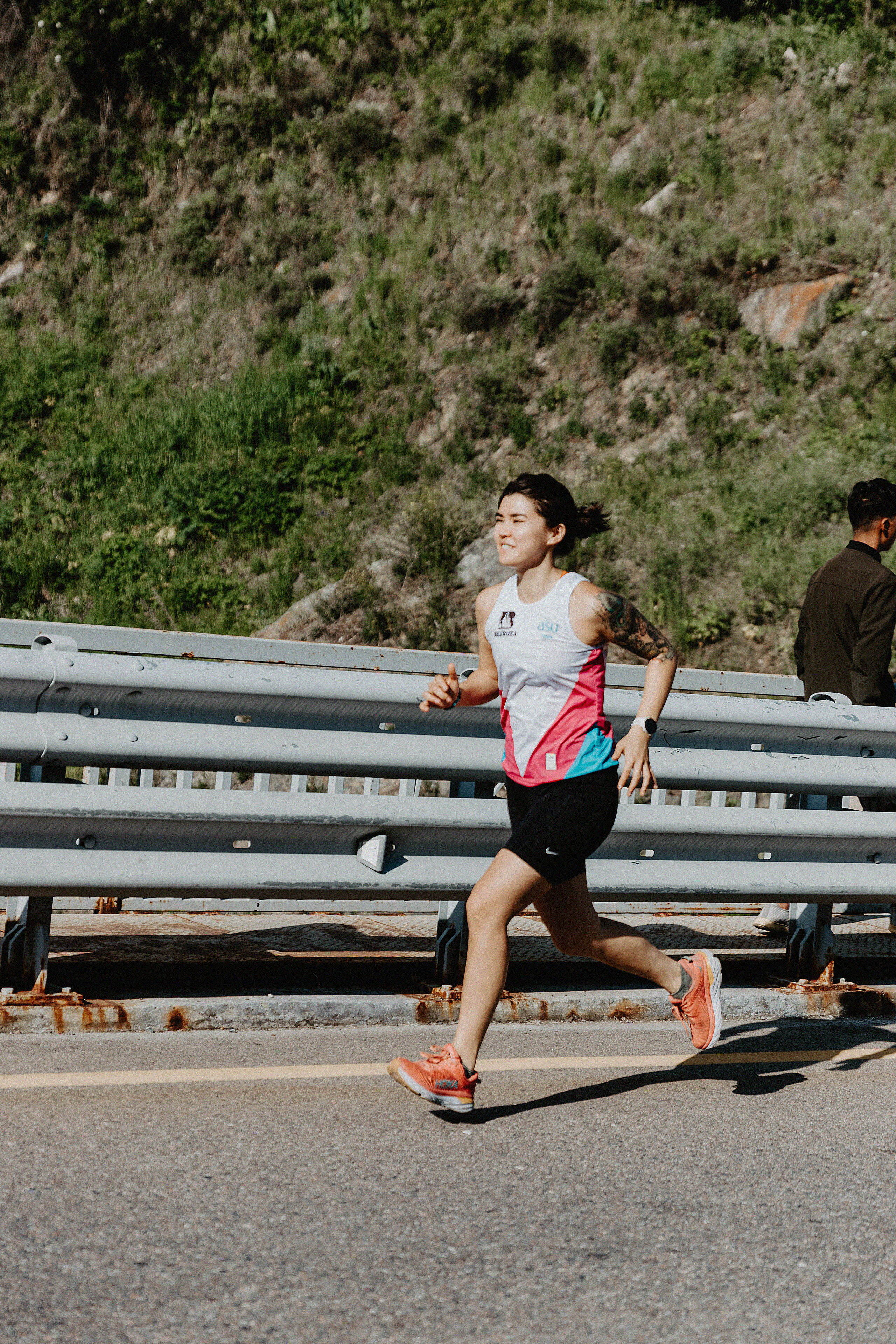 Brave Team. Свадебный, семейный и портретный фотограф в Алматы, Костанай