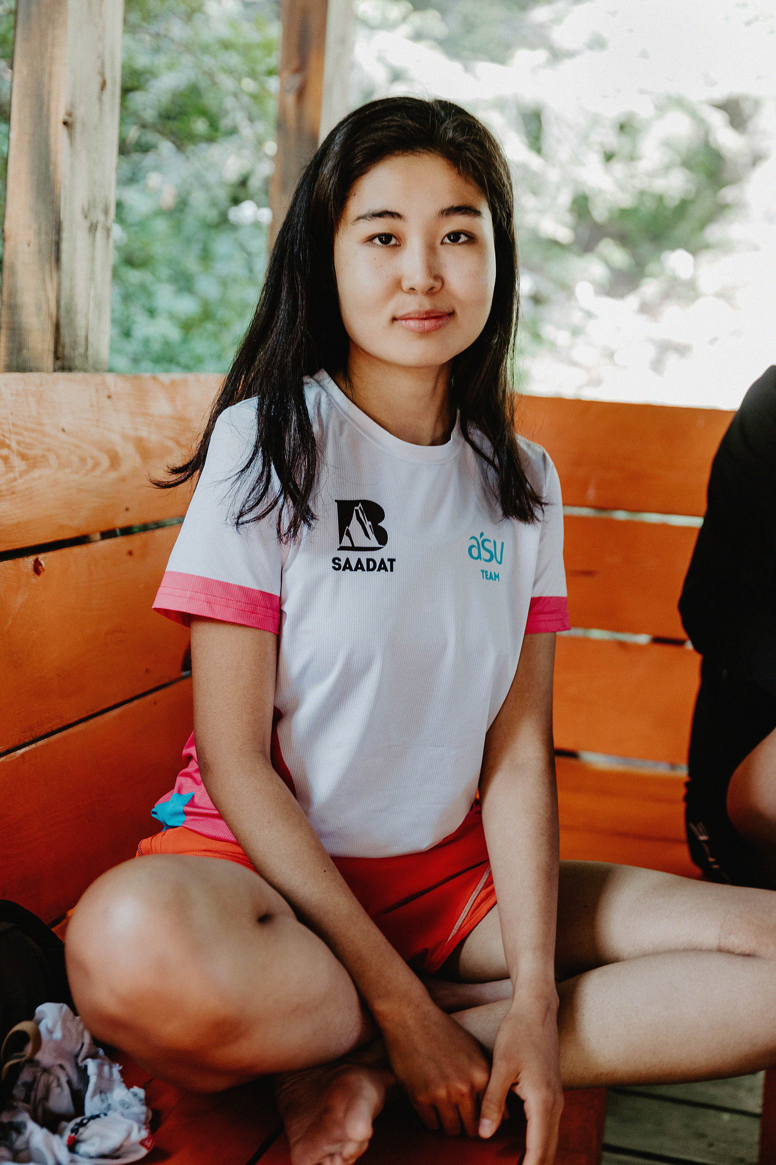 Brave Team. Свадебный, семейный и портретный фотограф в Алматы, Костанай