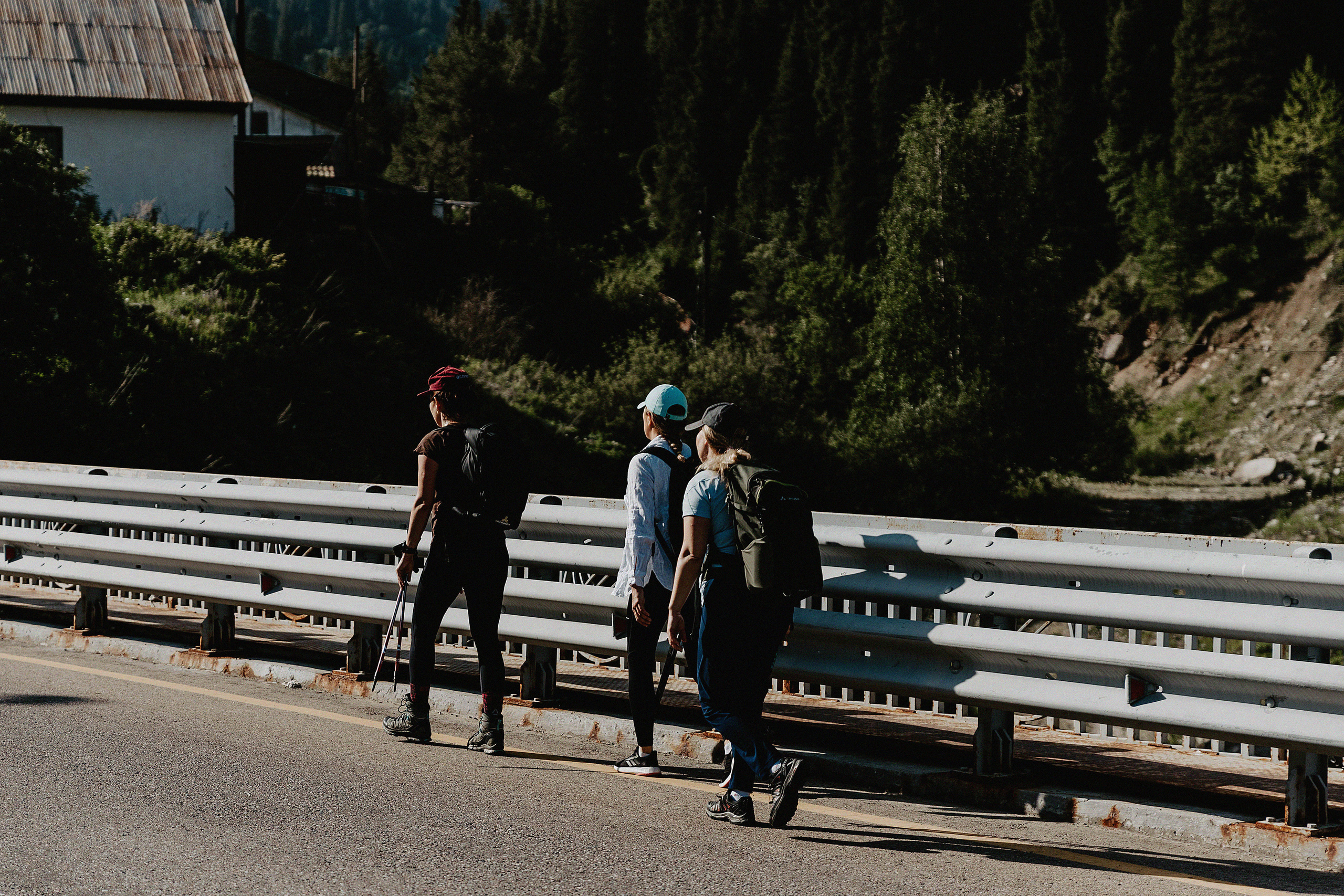 Brave Team. Свадебный, семейный и портретный фотограф в Алматы, Костанай