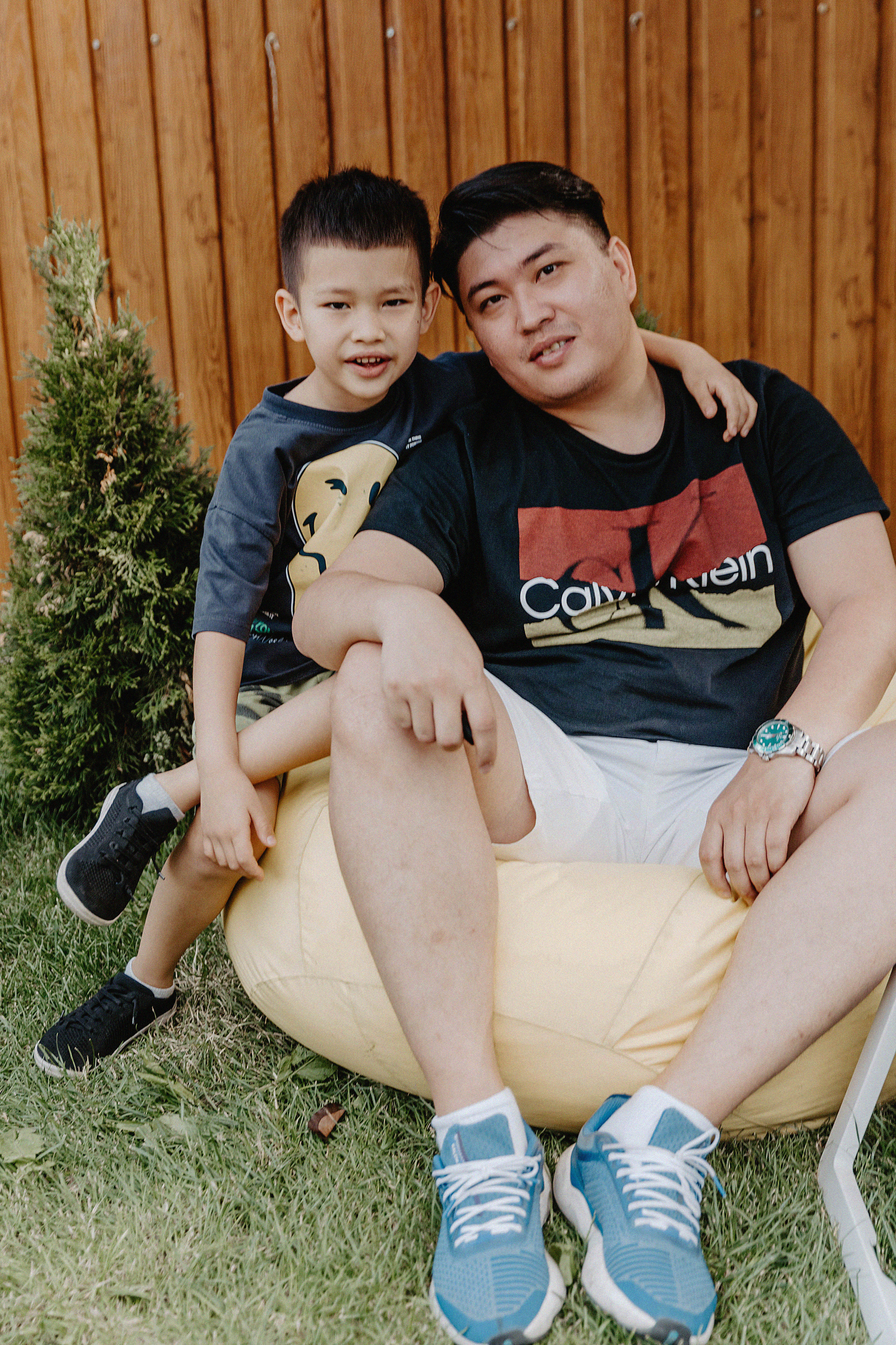 День рождения Асем. Свадебный, семейный и портретный фотограф в Алматы, Костанай