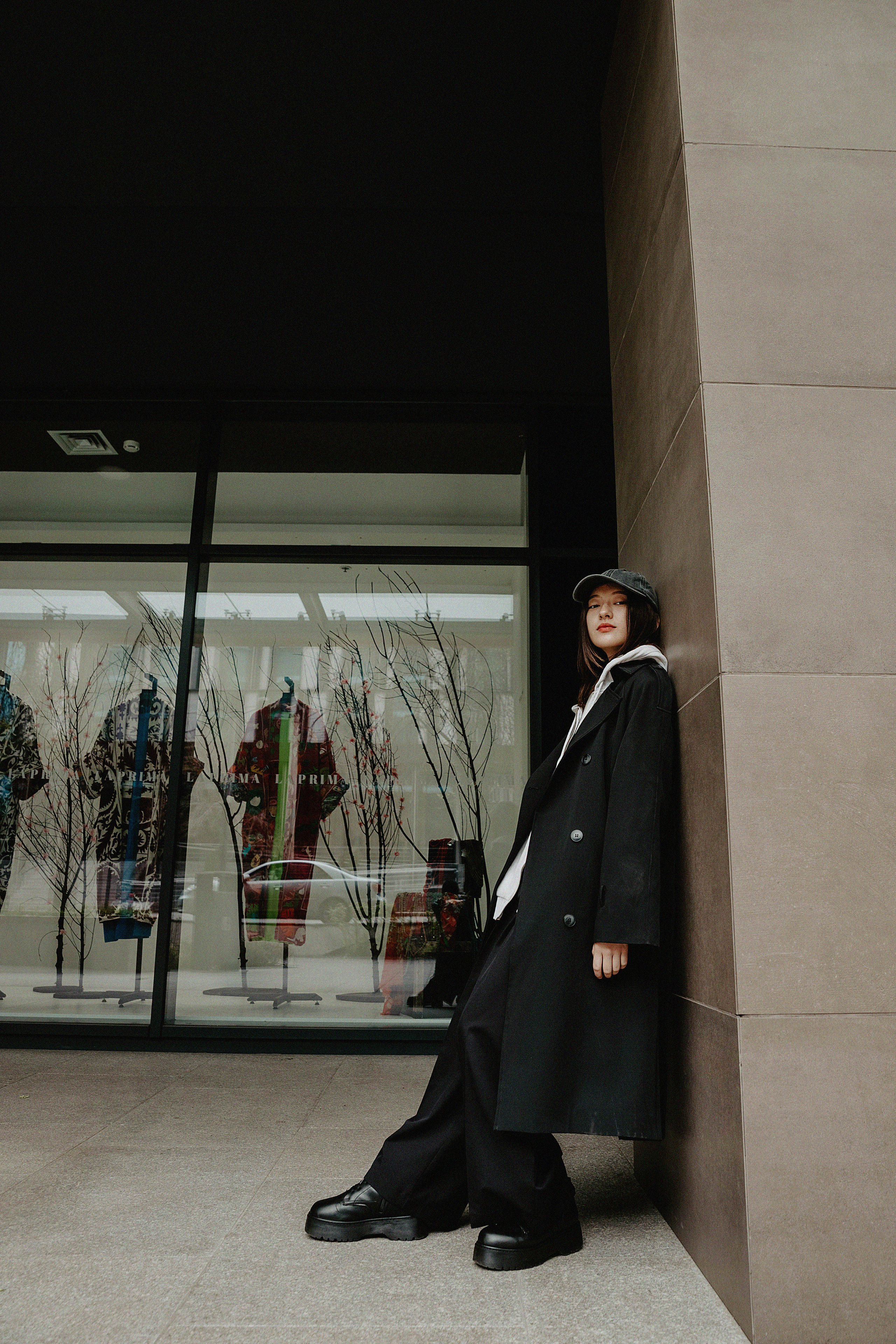 Фотосессия Нурай. Свадебный, семейный и портретный фотограф в Алматы, Костанай