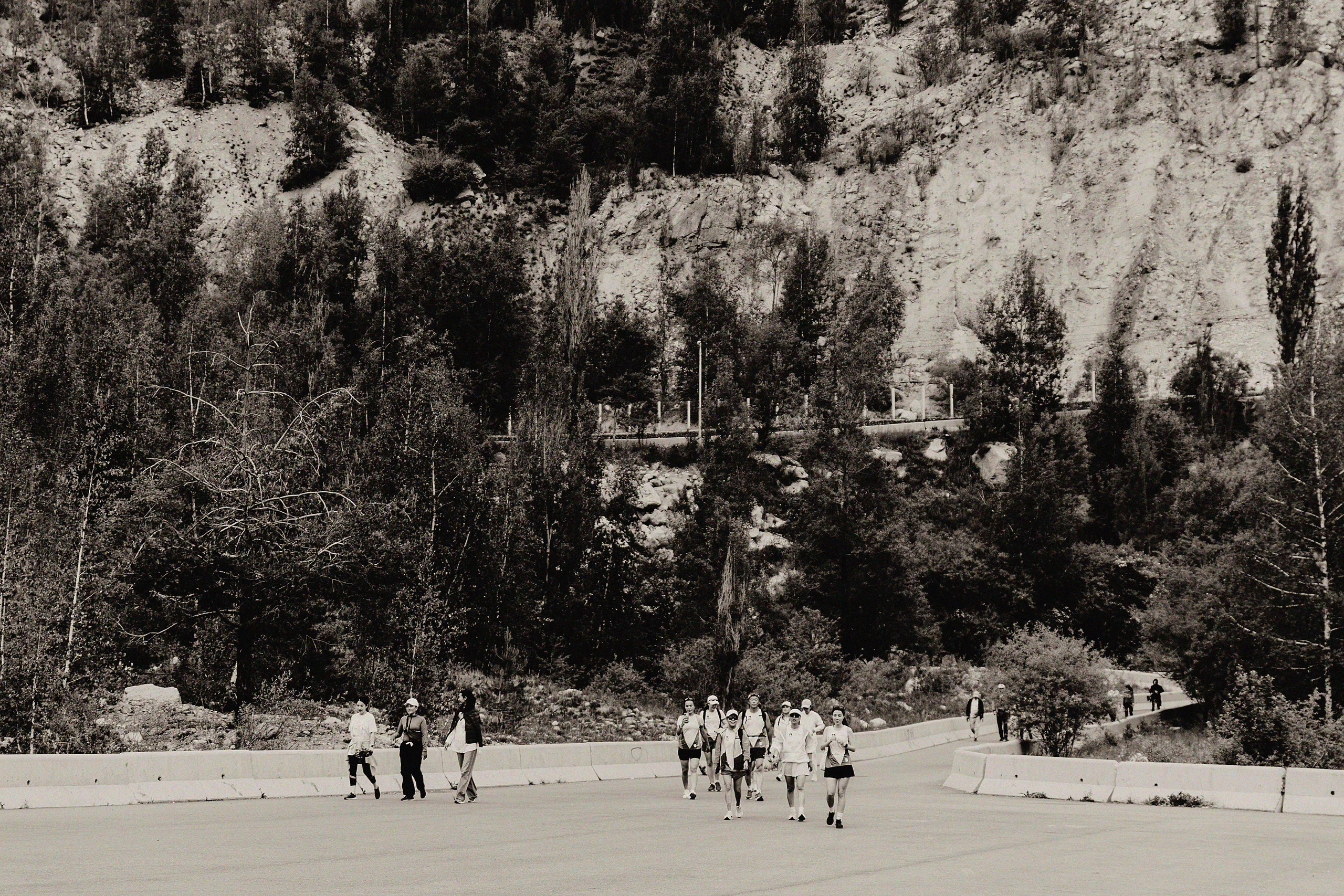 Brave Team. Свадебный, семейный и портретный фотограф в Алматы, Костанай